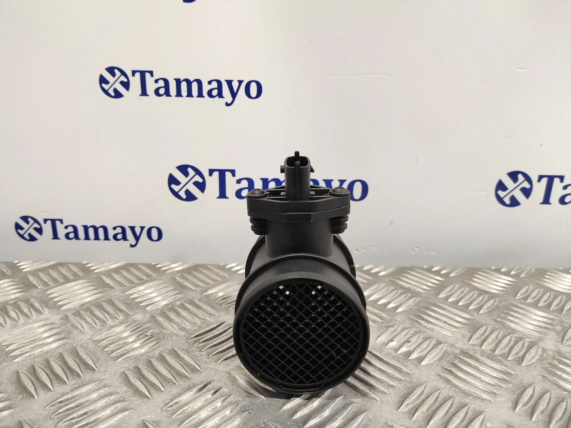 Caudalimetro para Opel Corsa C
