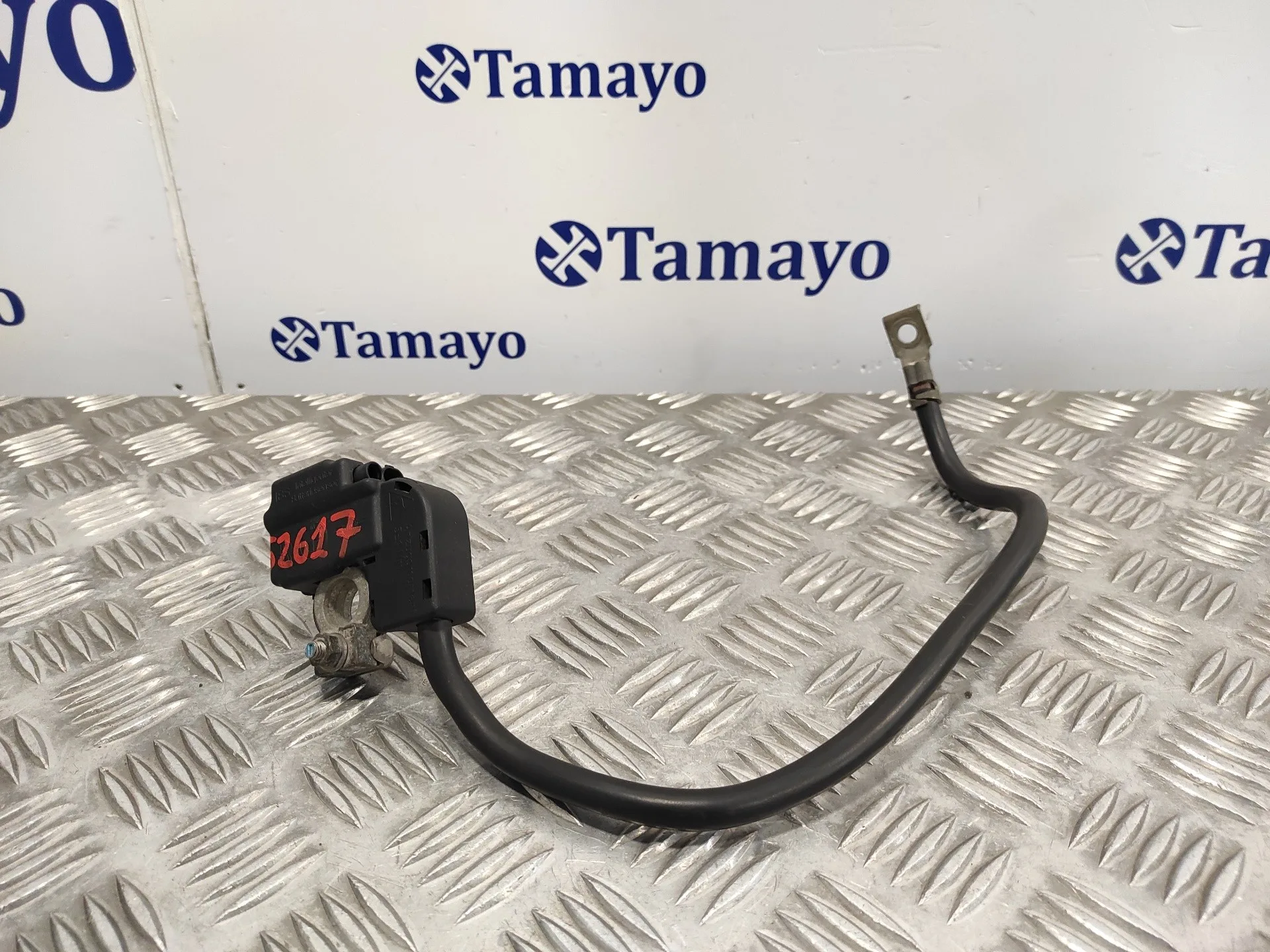 Cable para Mini Mini (R56)