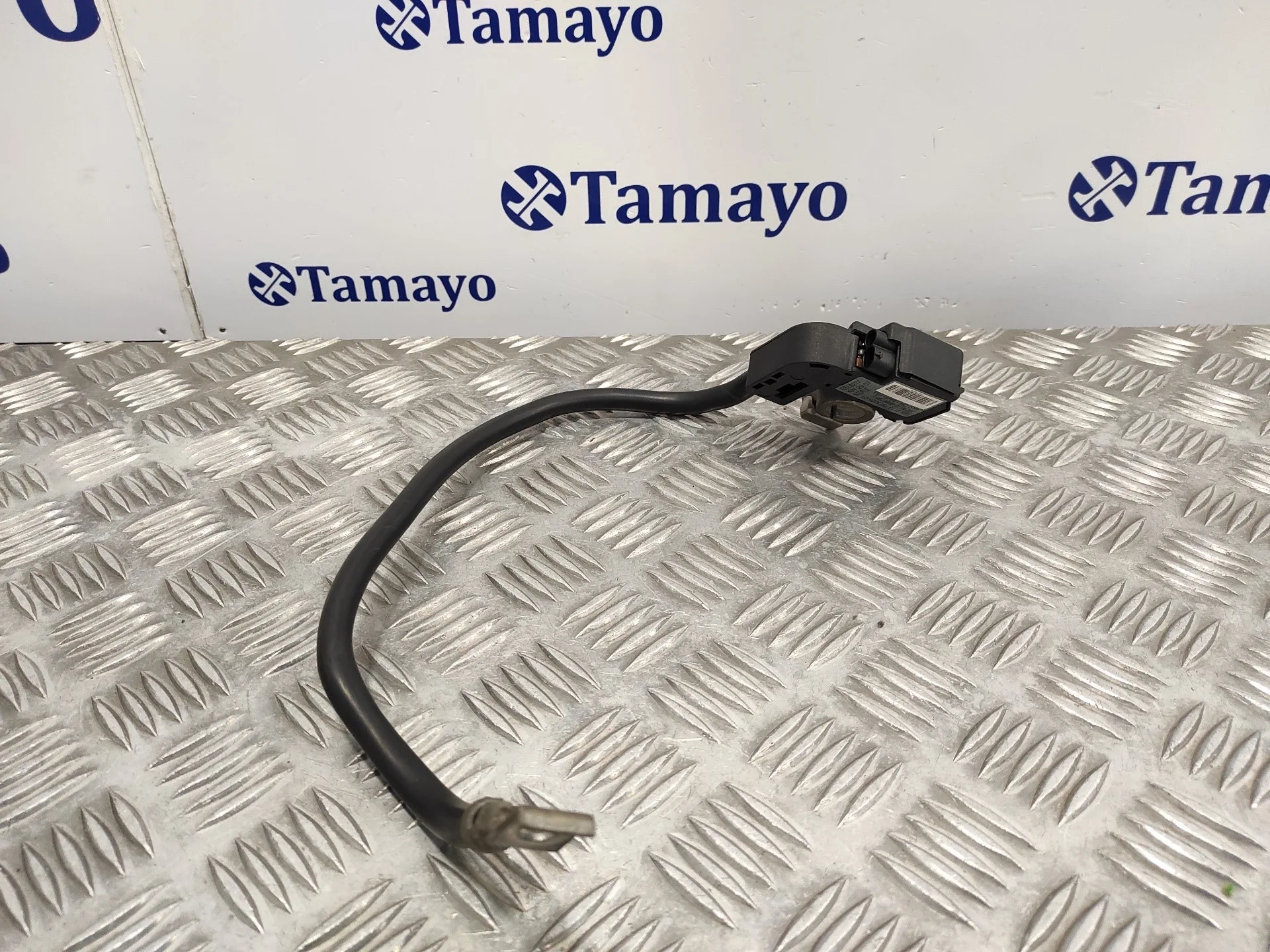 Cable para Mini Mini (R56)