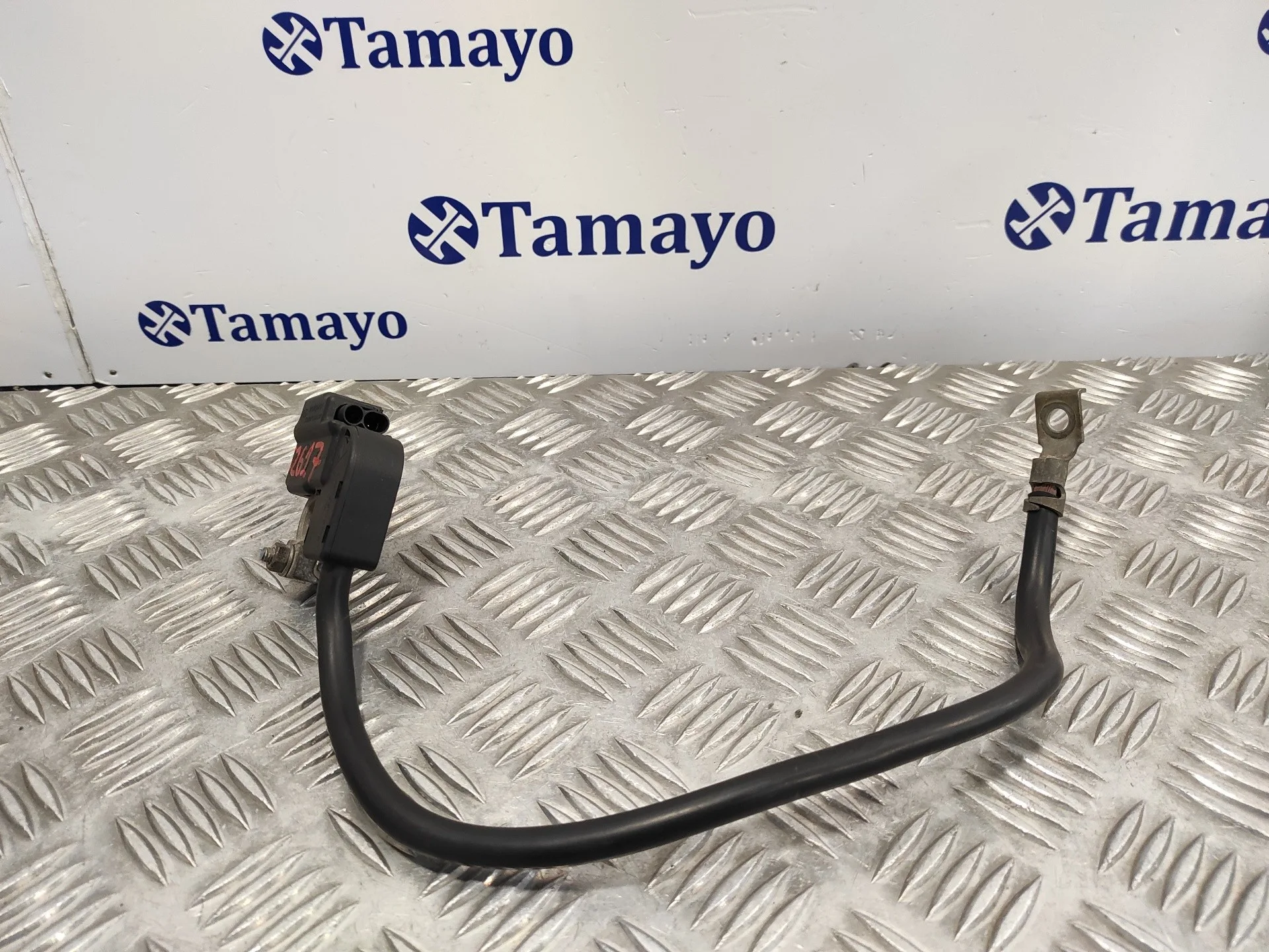 Cable para Mini Mini (R56)