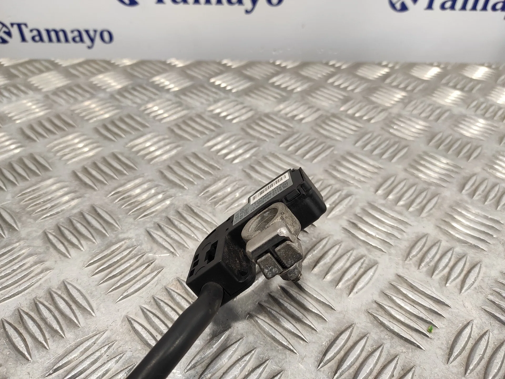 Cable para Mini Mini (R56)