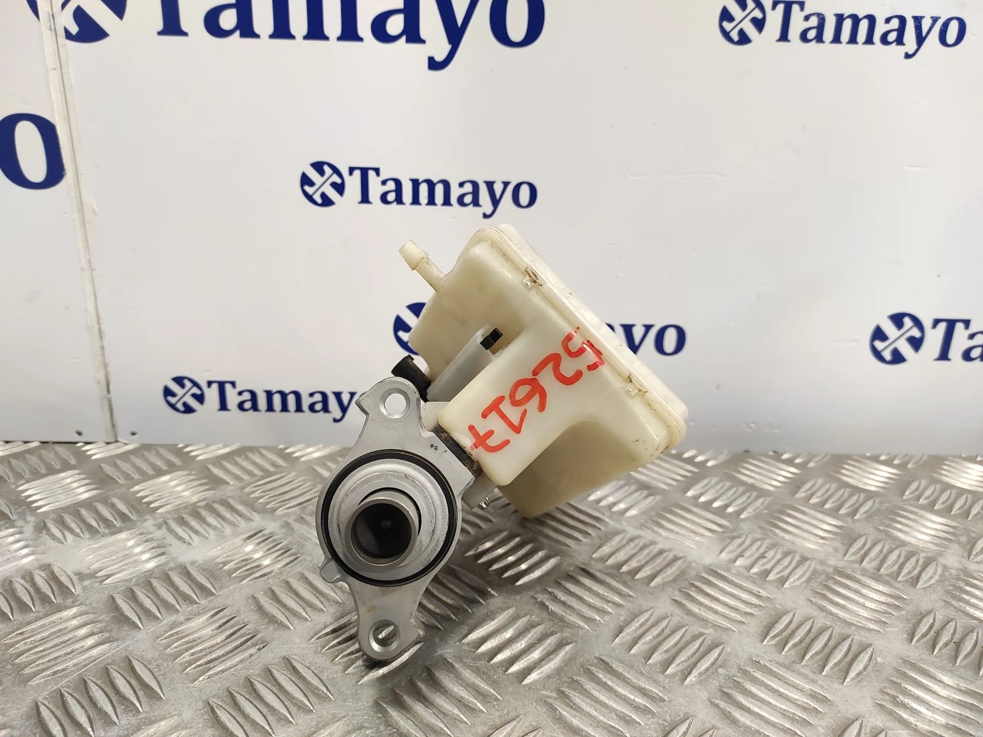 Bomba Freno para Mini Mini (R56)