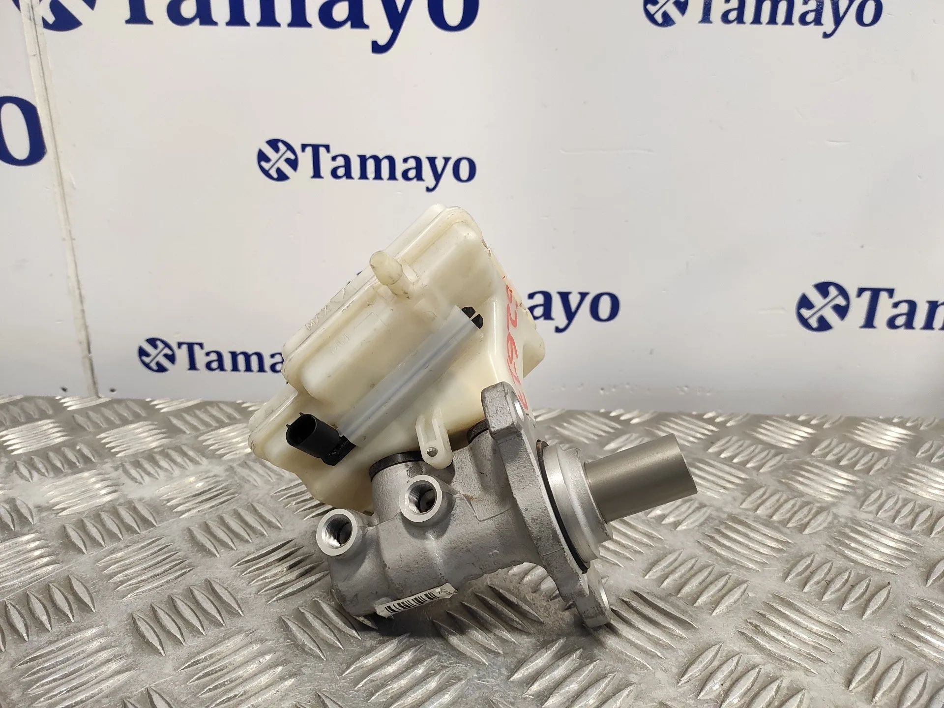 Bomba Freno para Mini Mini (R56)
