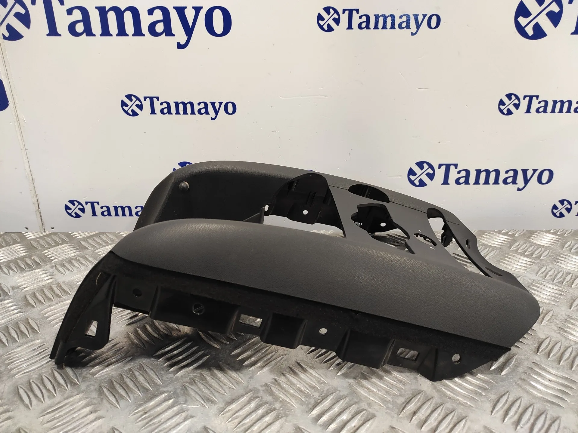 Moldura para Mini Mini (R56)