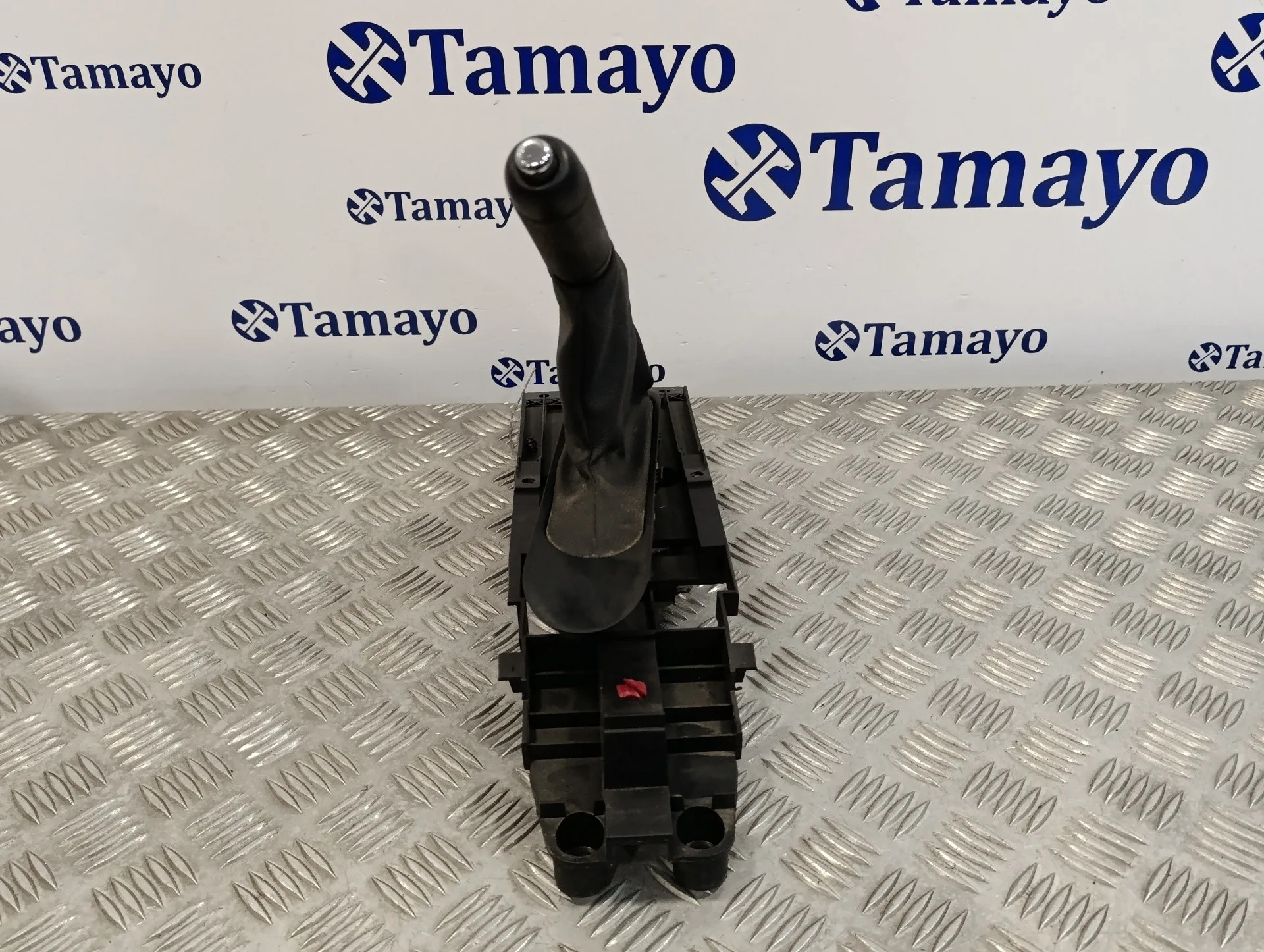 Palanca Freno De Mano para Mini Mini (R56)