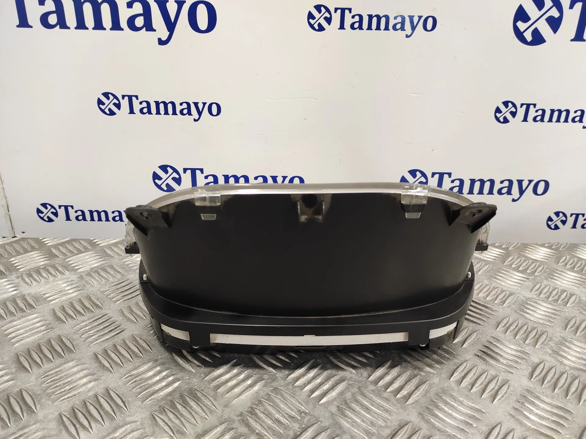 Cuadro Instrumentos para Fiat Doblo