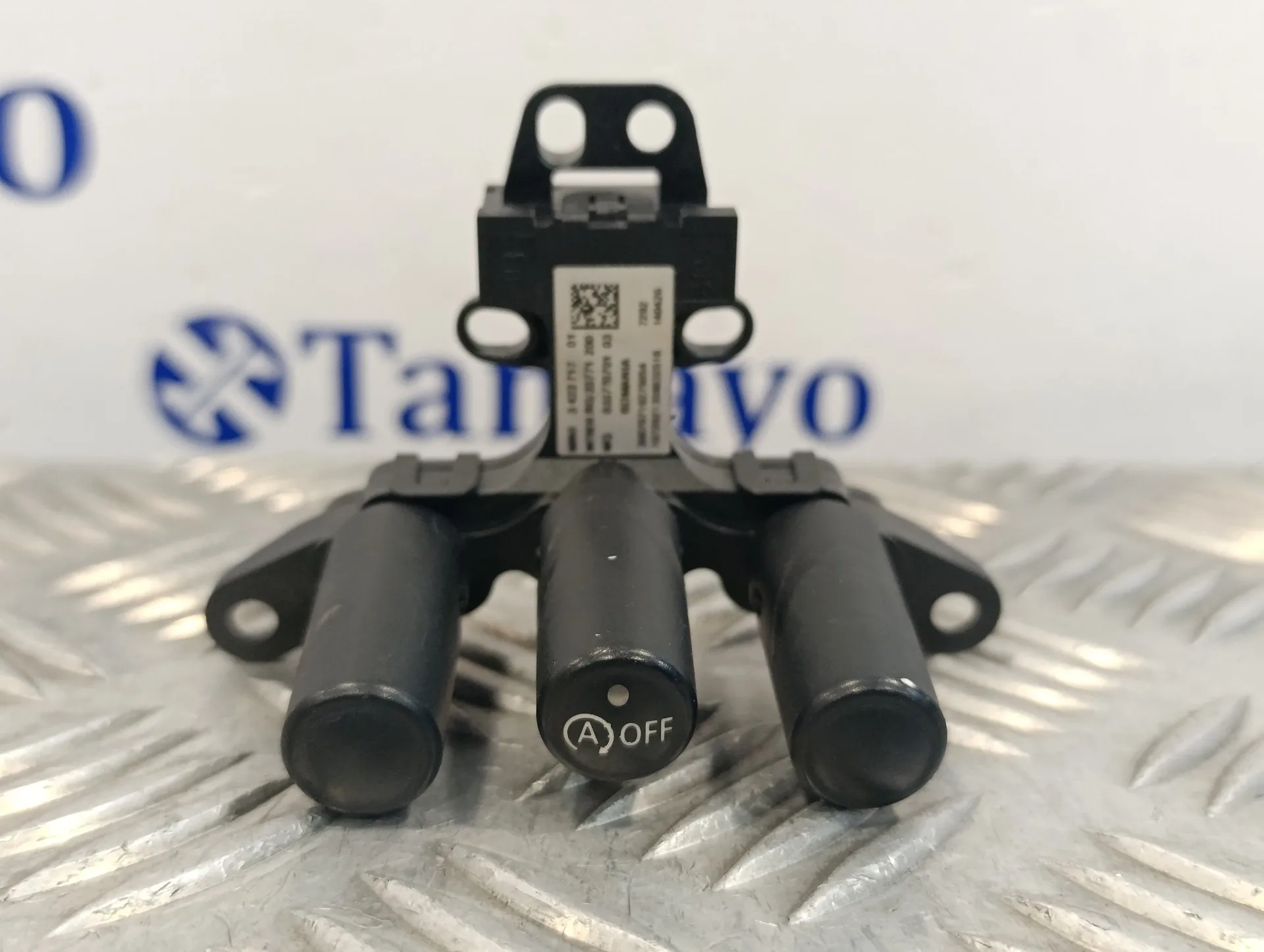 Interruptor para Mini Mini (R56)