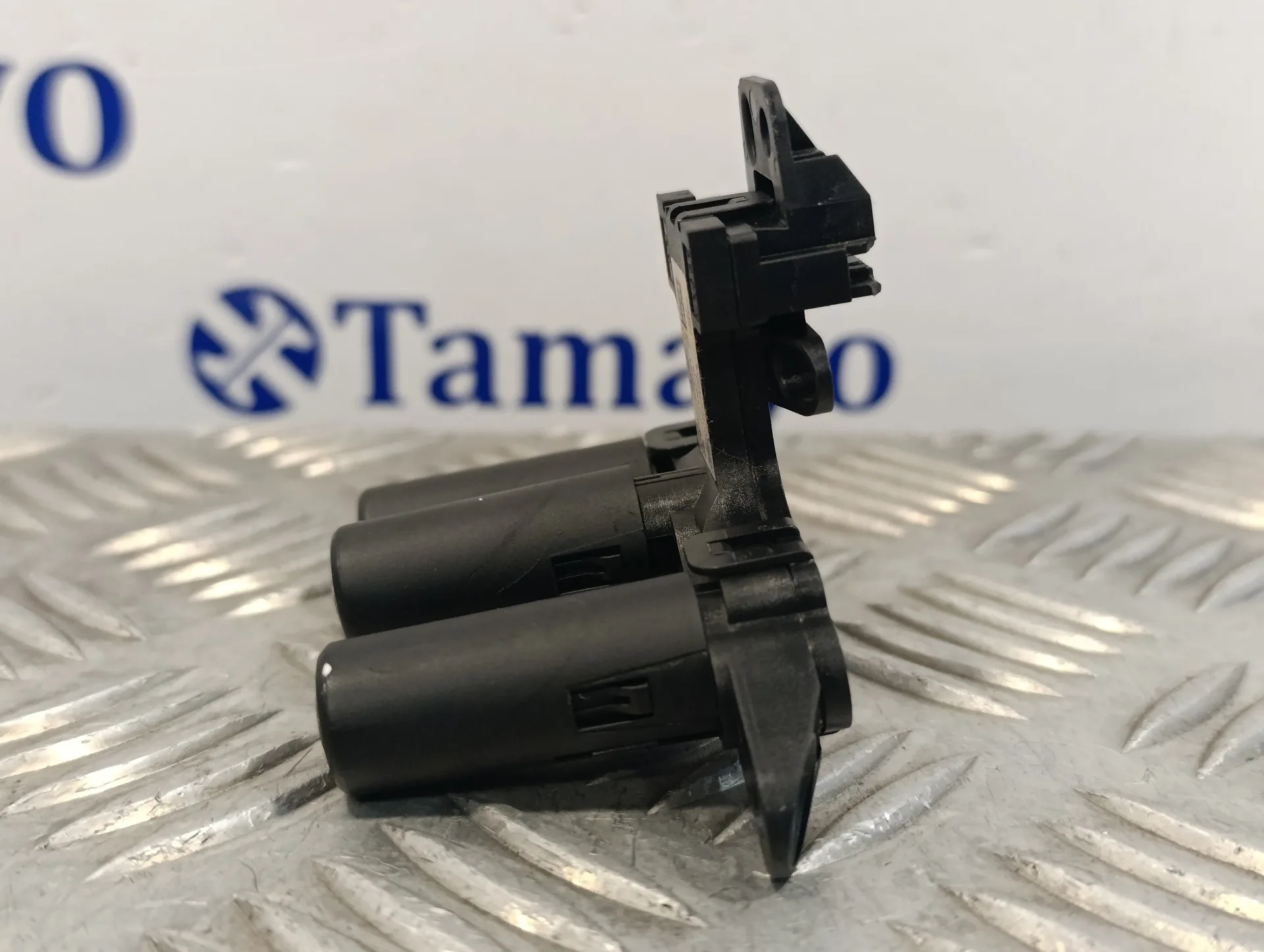 Interruptor para Mini Mini (R56)