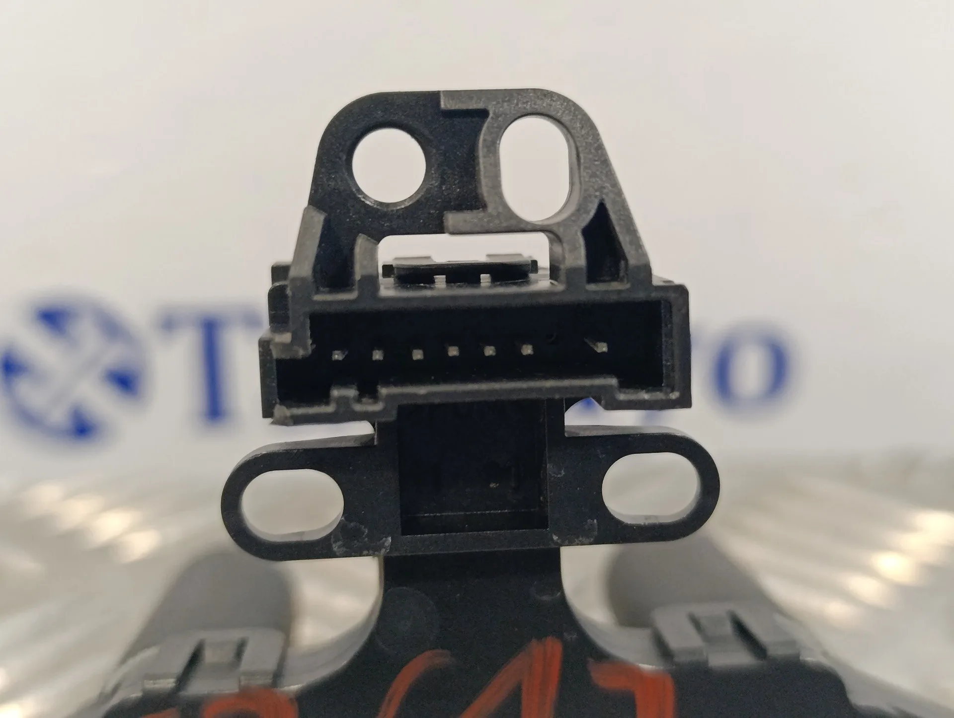 Interruptor para Mini Mini (R56)