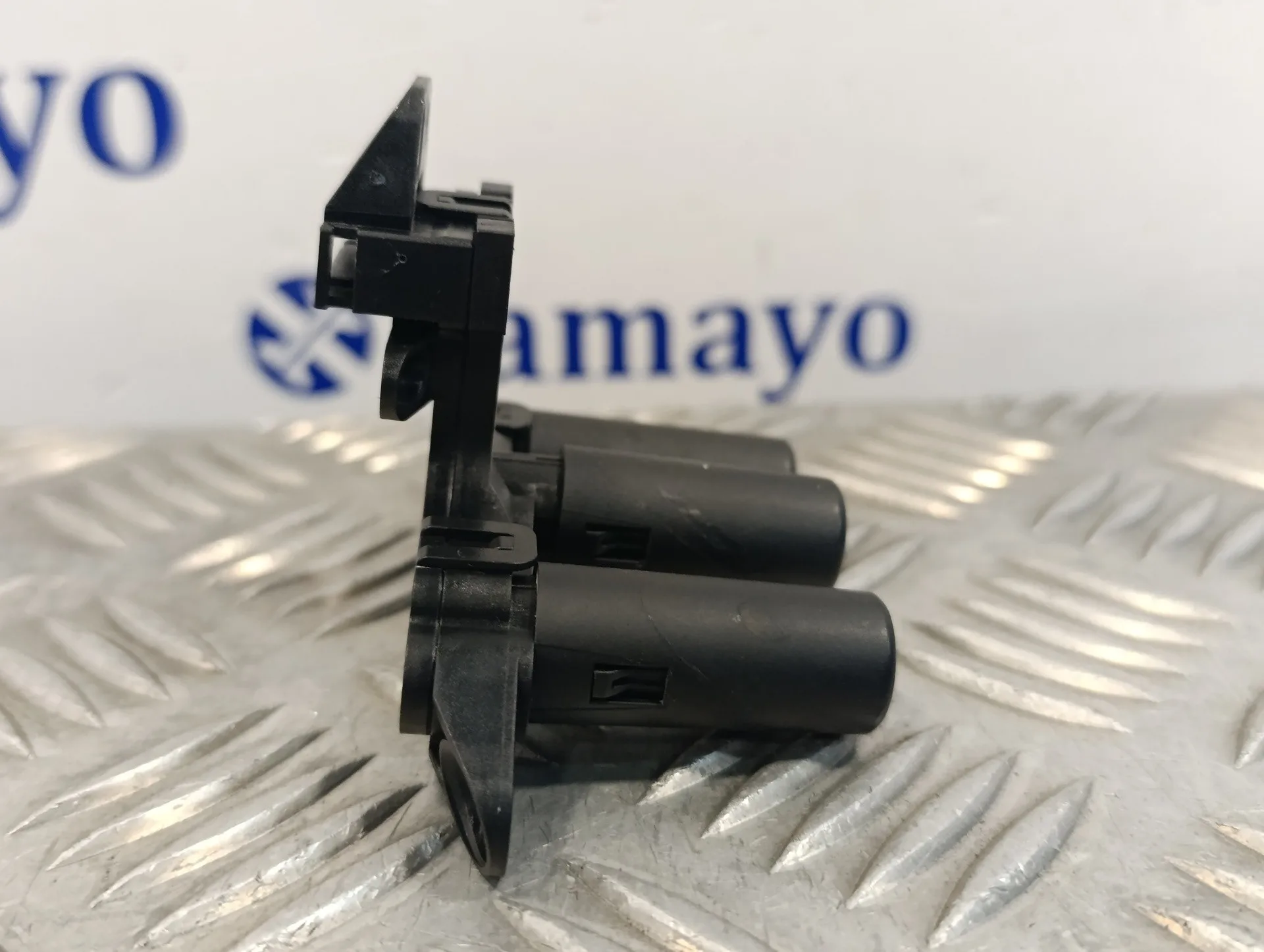 Interruptor para Mini Mini (R56)