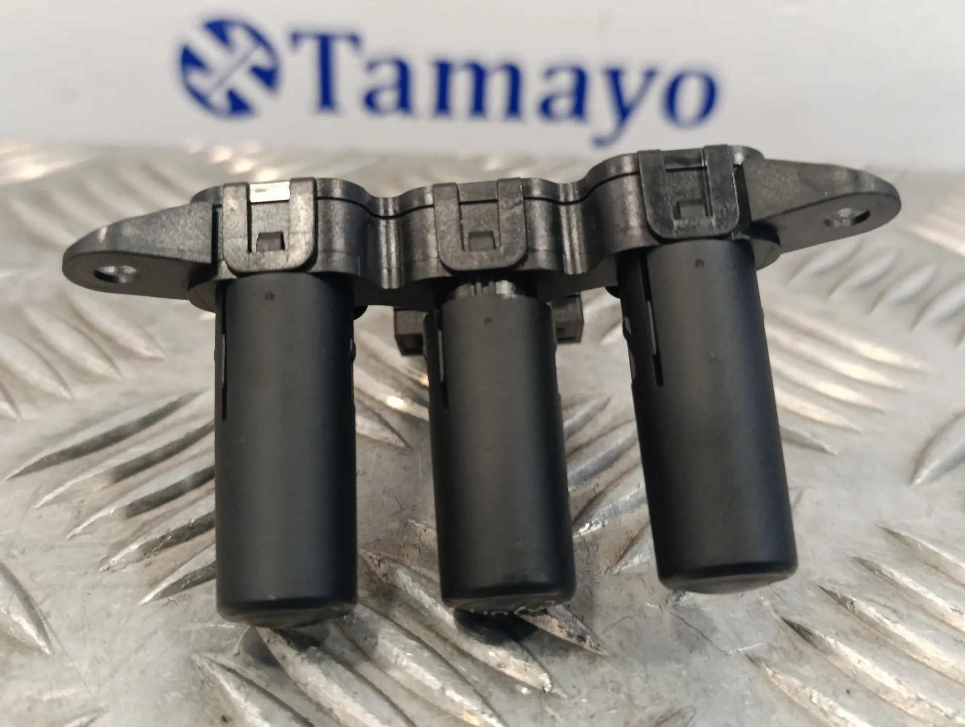 Interruptor para Mini Mini (R56)
