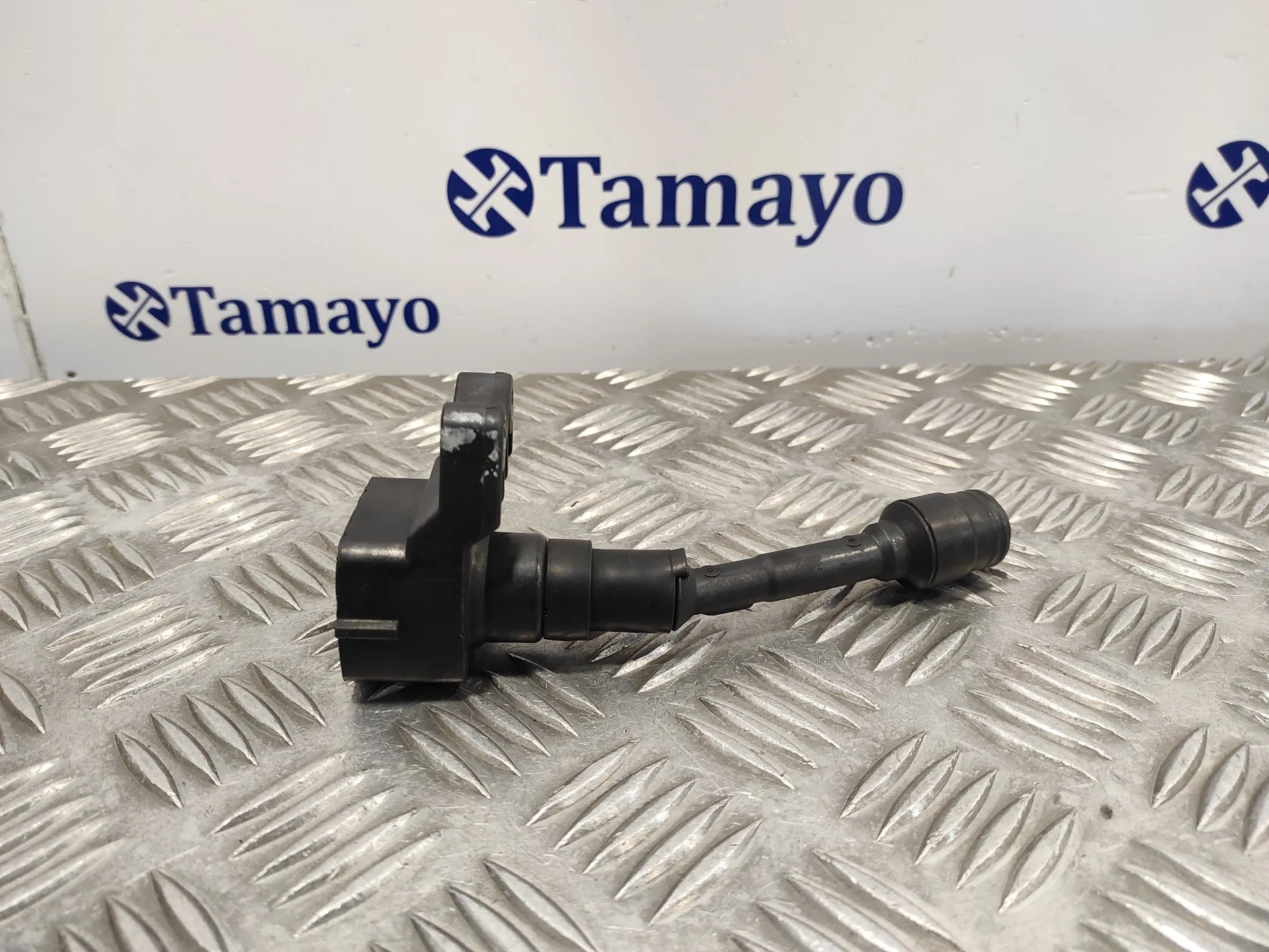 Bobina Encendido para Ford C-Max