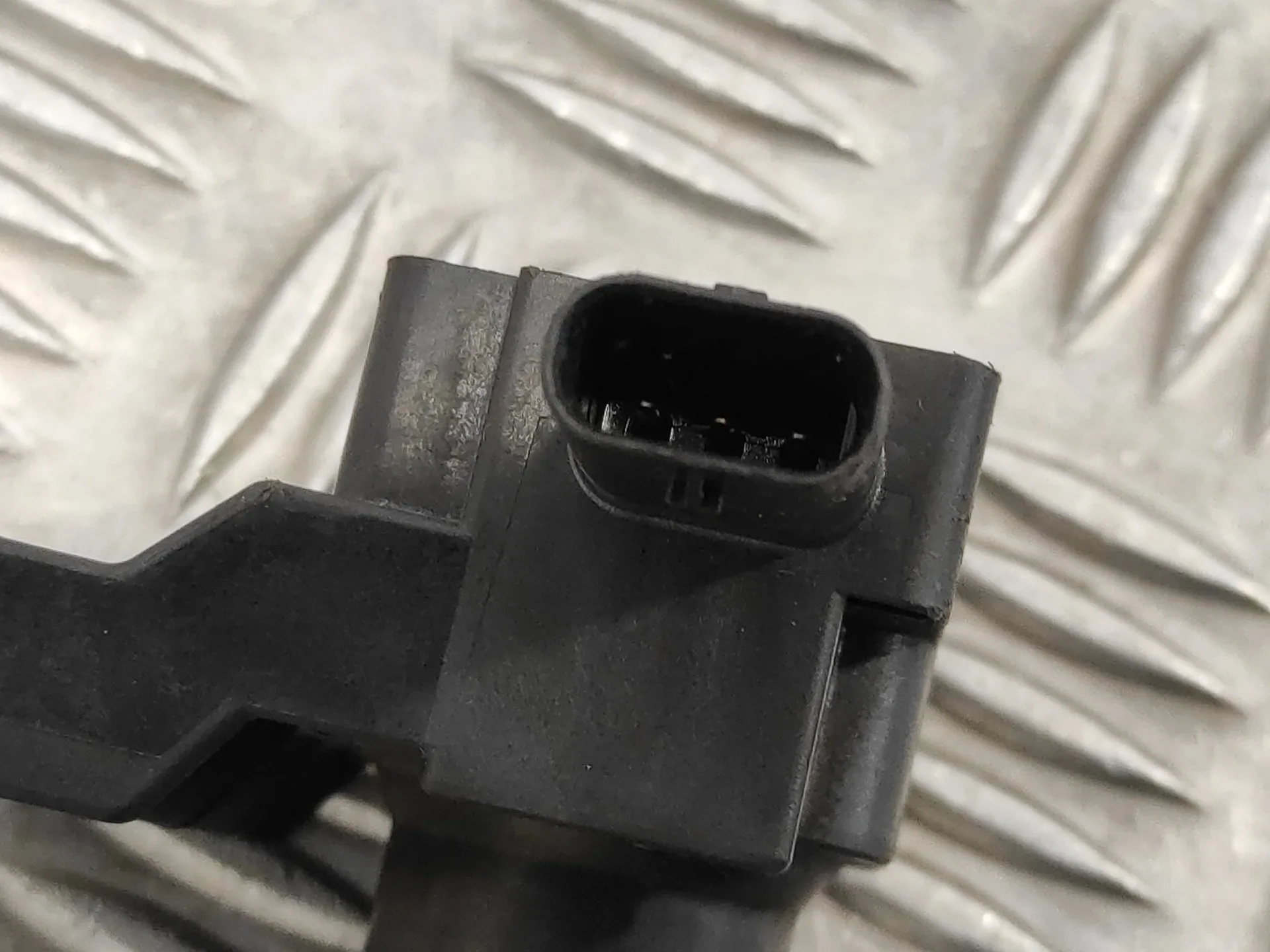 Bobina Encendido para Ford C-Max