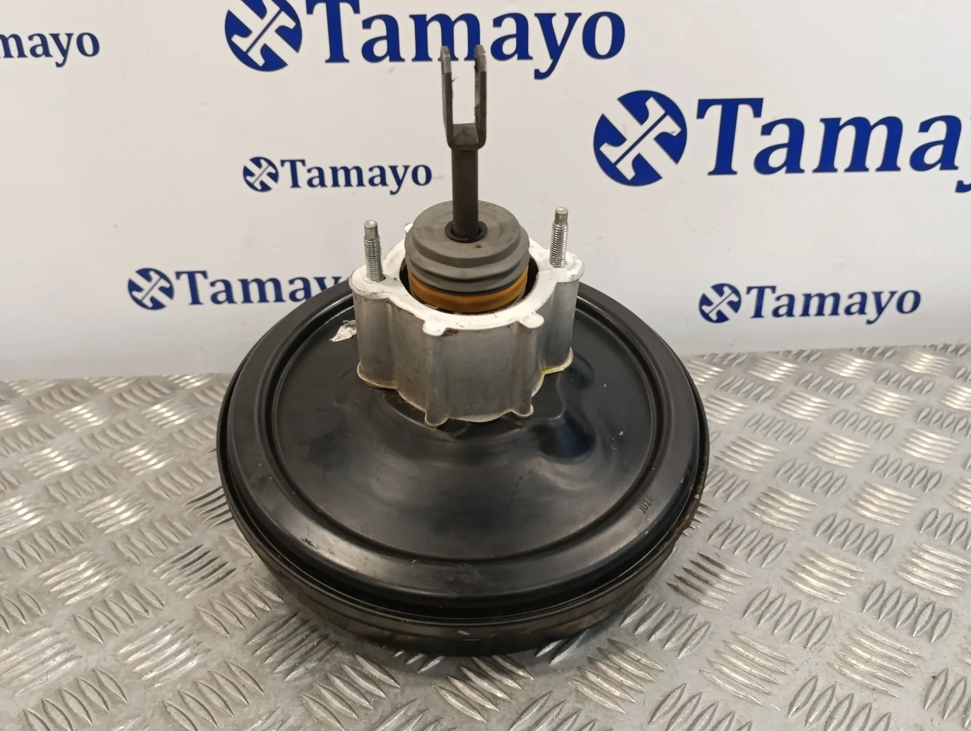 Servofreno para Mini Mini (R56)