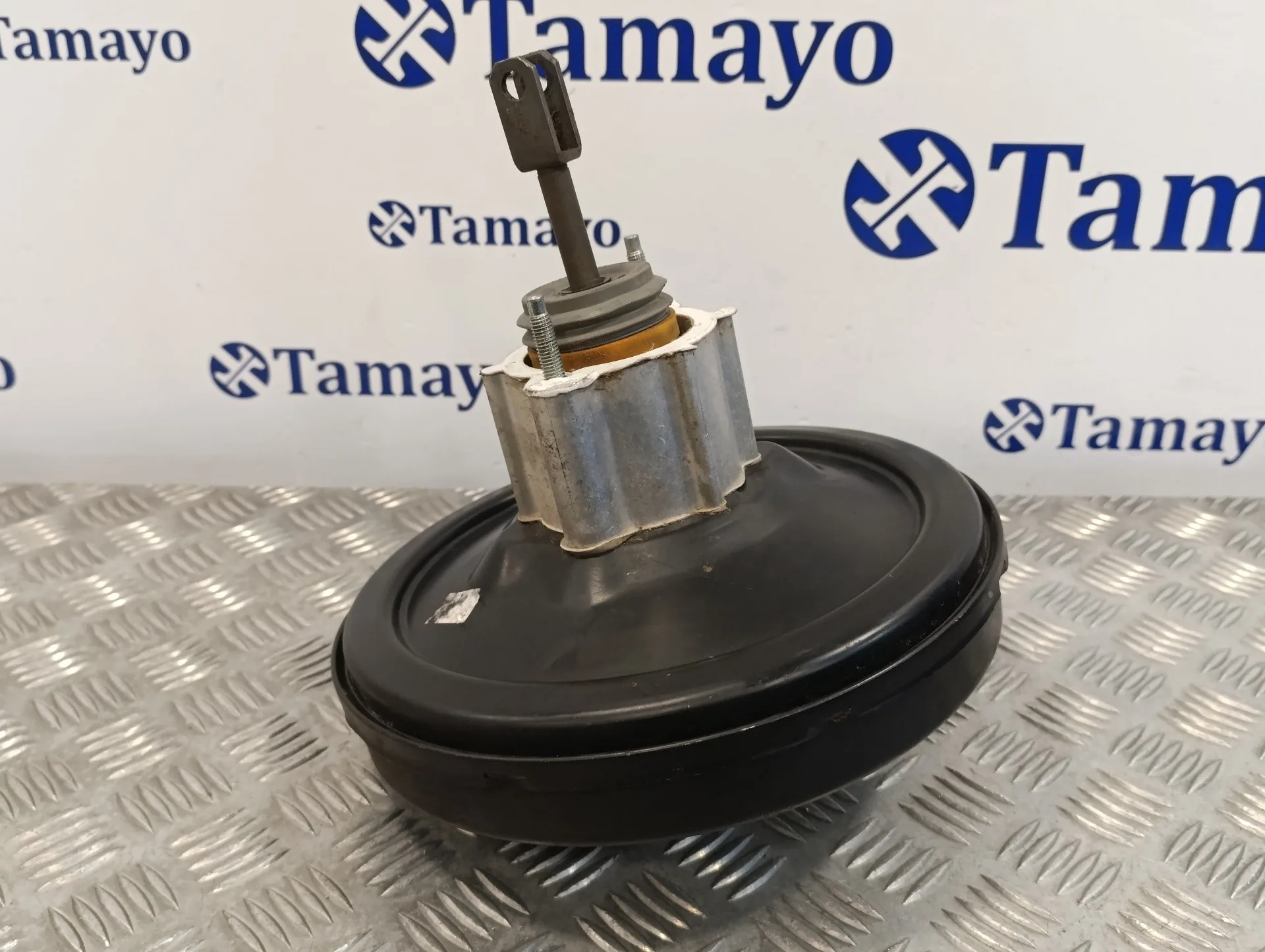 Servofreno para Mini Mini (R56)