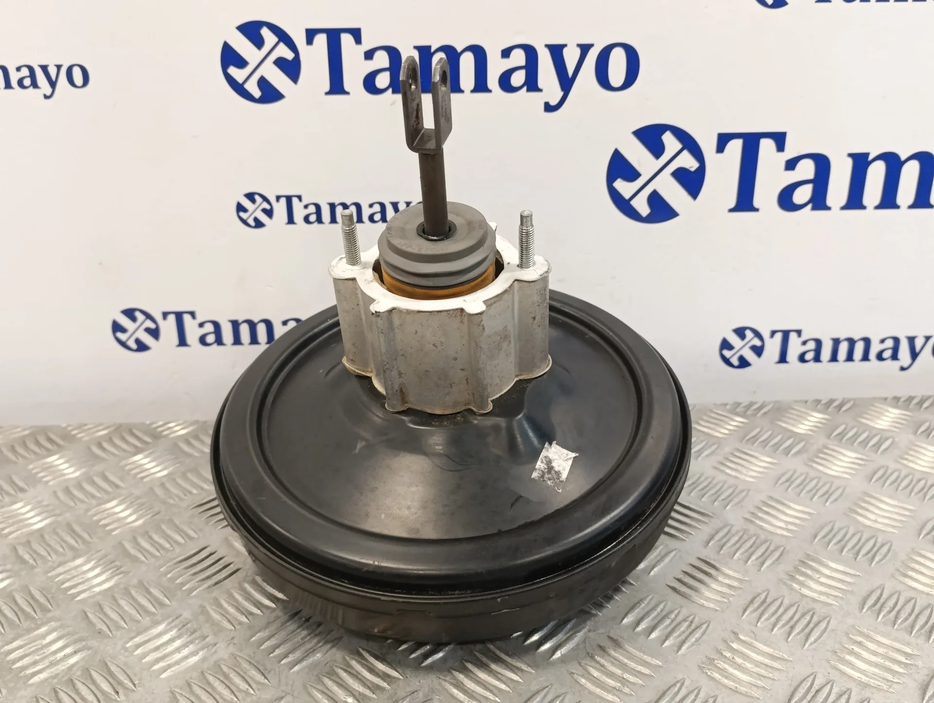 Servofreno para Mini Mini (R56)