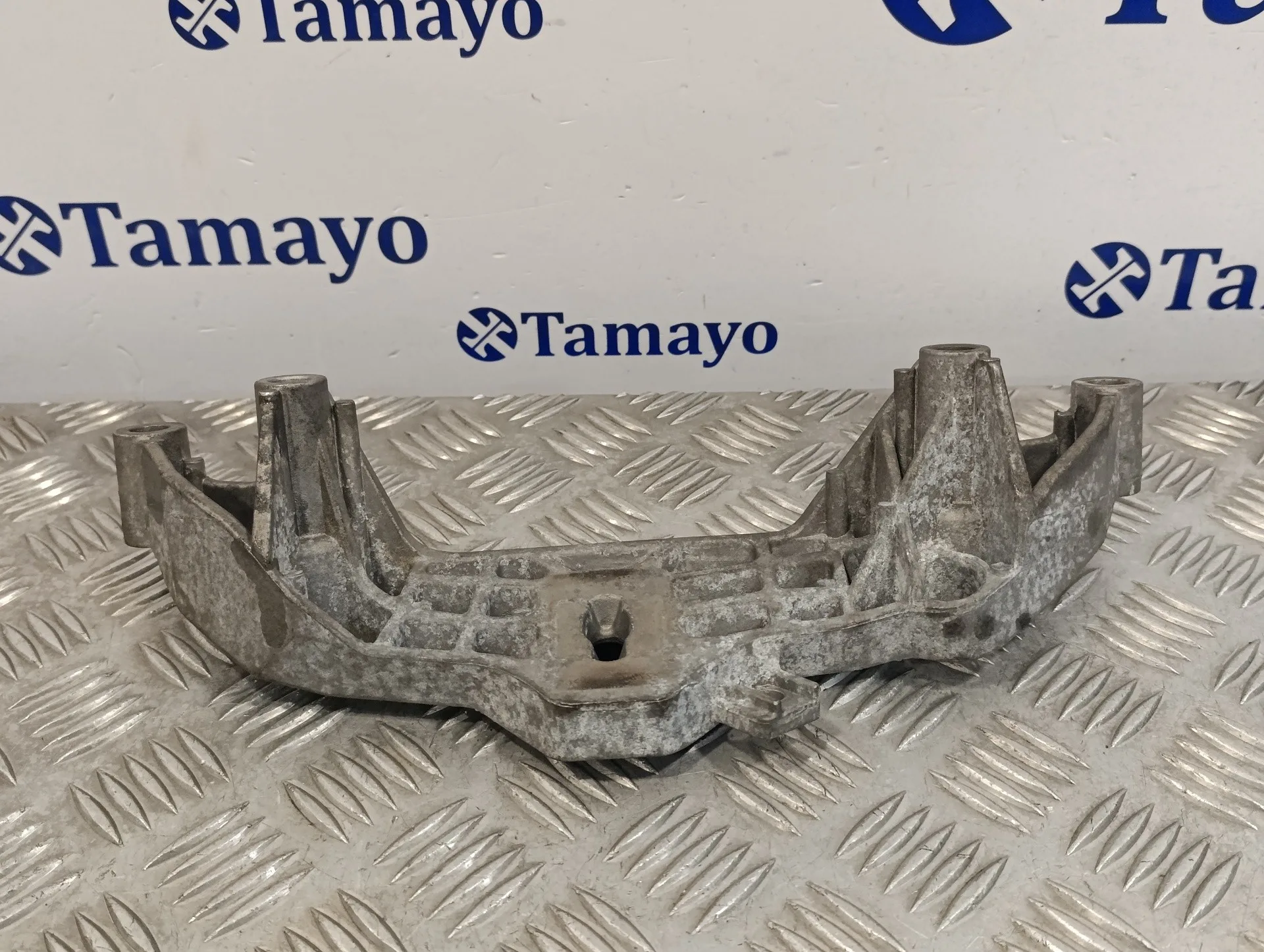 Soporte Motor Derecho para Mini Mini (R56)