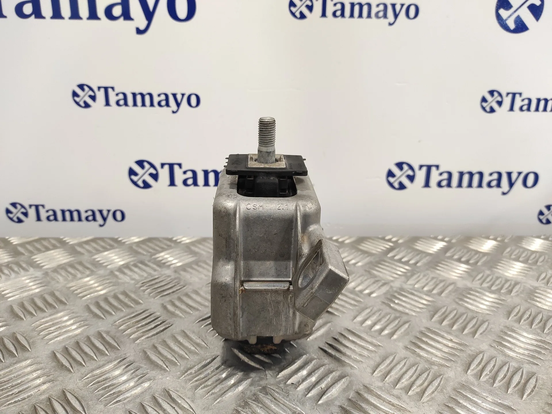 Soporte Motor Derecho para Mini Mini (R56)