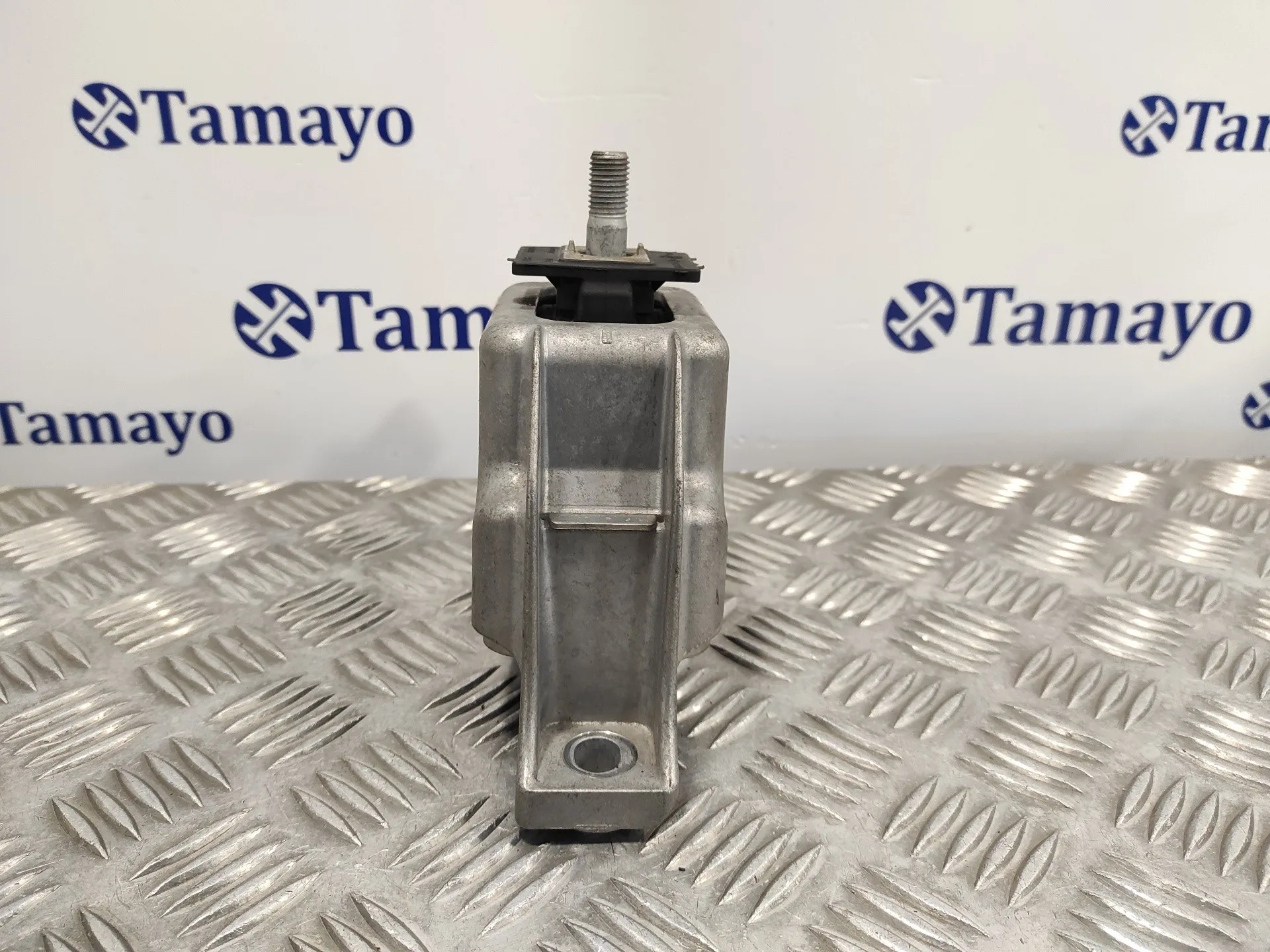 Soporte Motor Derecho para Mini Mini (R56)