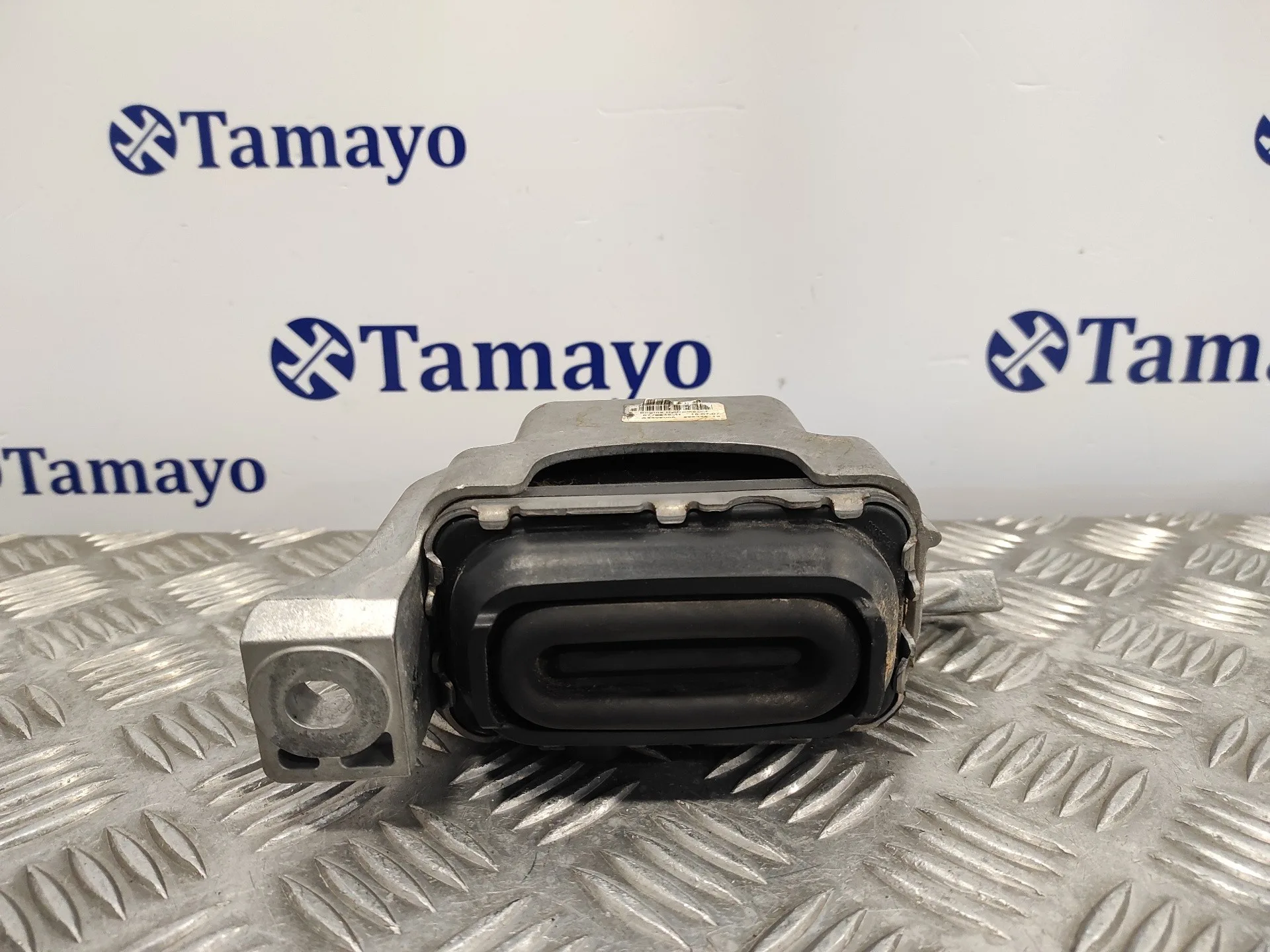 Soporte Motor Derecho para Mini Mini (R56)