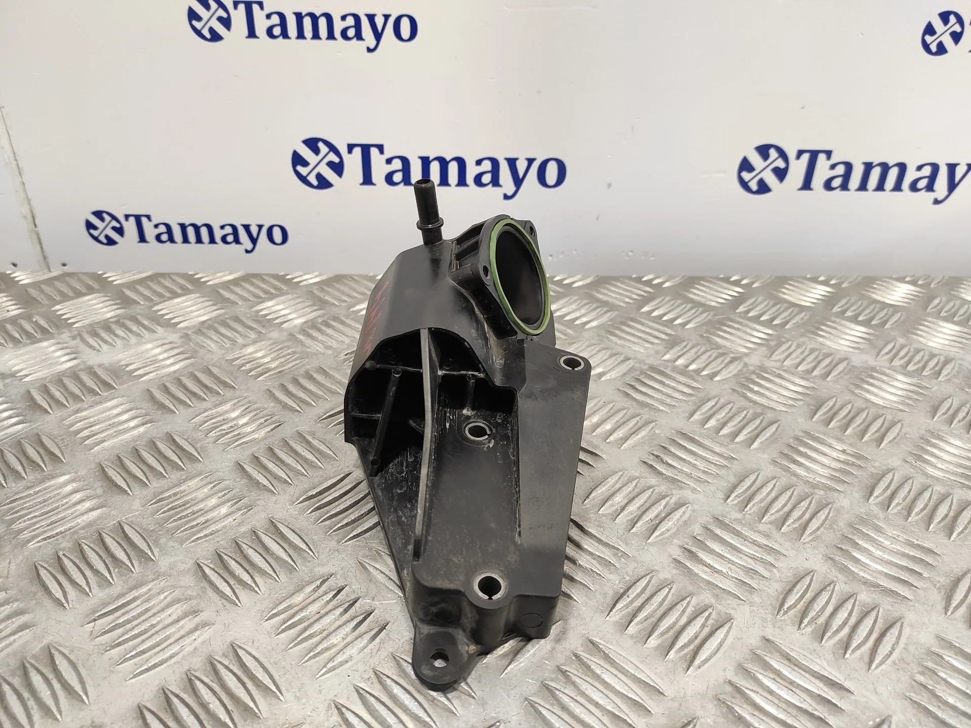 Tubo para Ford C-Max