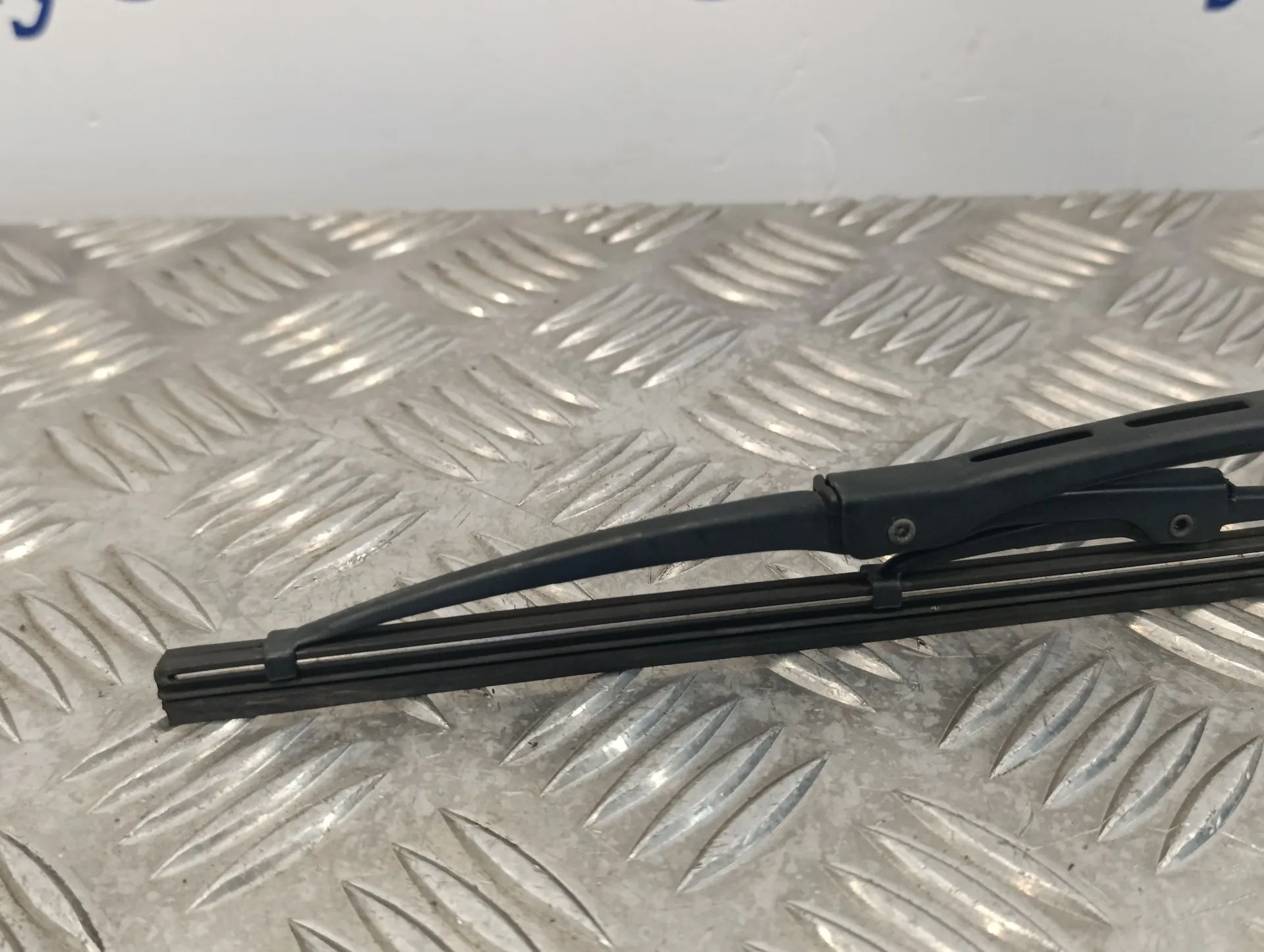 Brazo Limpia Delantero Derecho para Mini Mini (R56)