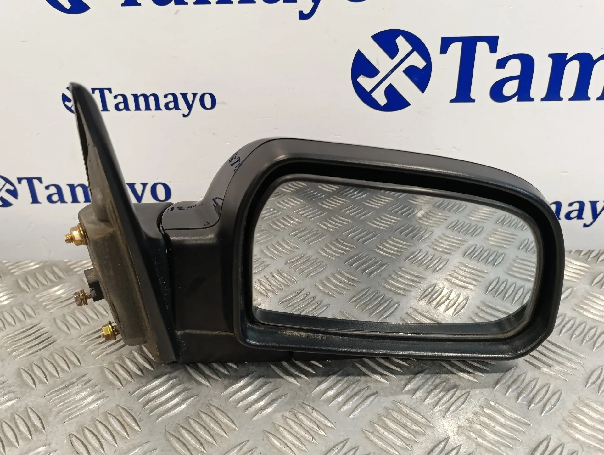 Retrovisor Derecho para Hyundai Tucson (Jm)