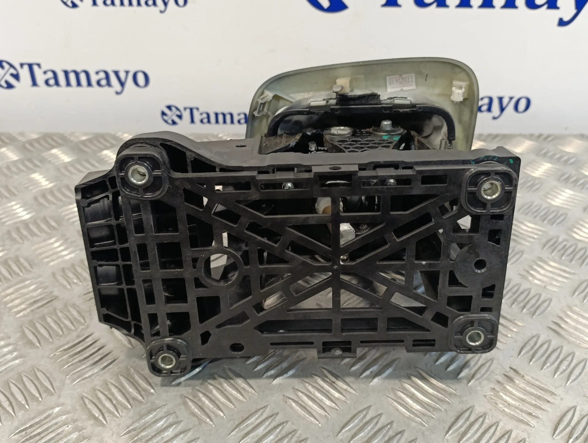 Palanca Cambio para Fiat Tipo Ii (357) Berlina
