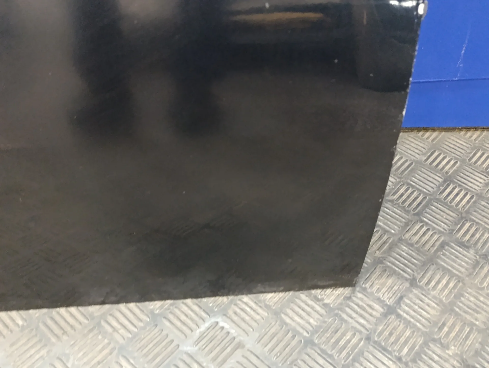 Puerta Delantera Derecha para Opel Astra H Berlina