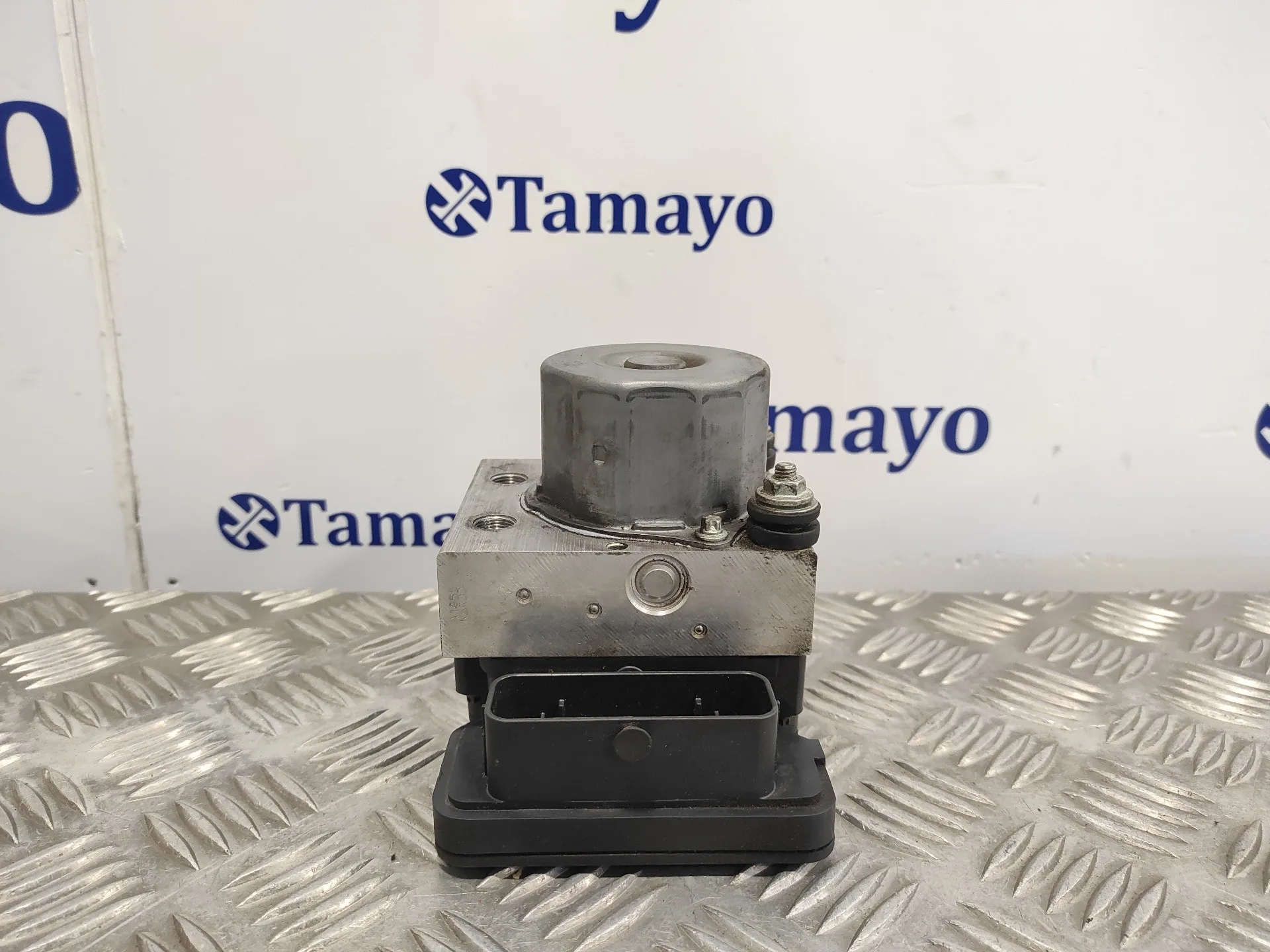 Abs para Subaru Xv