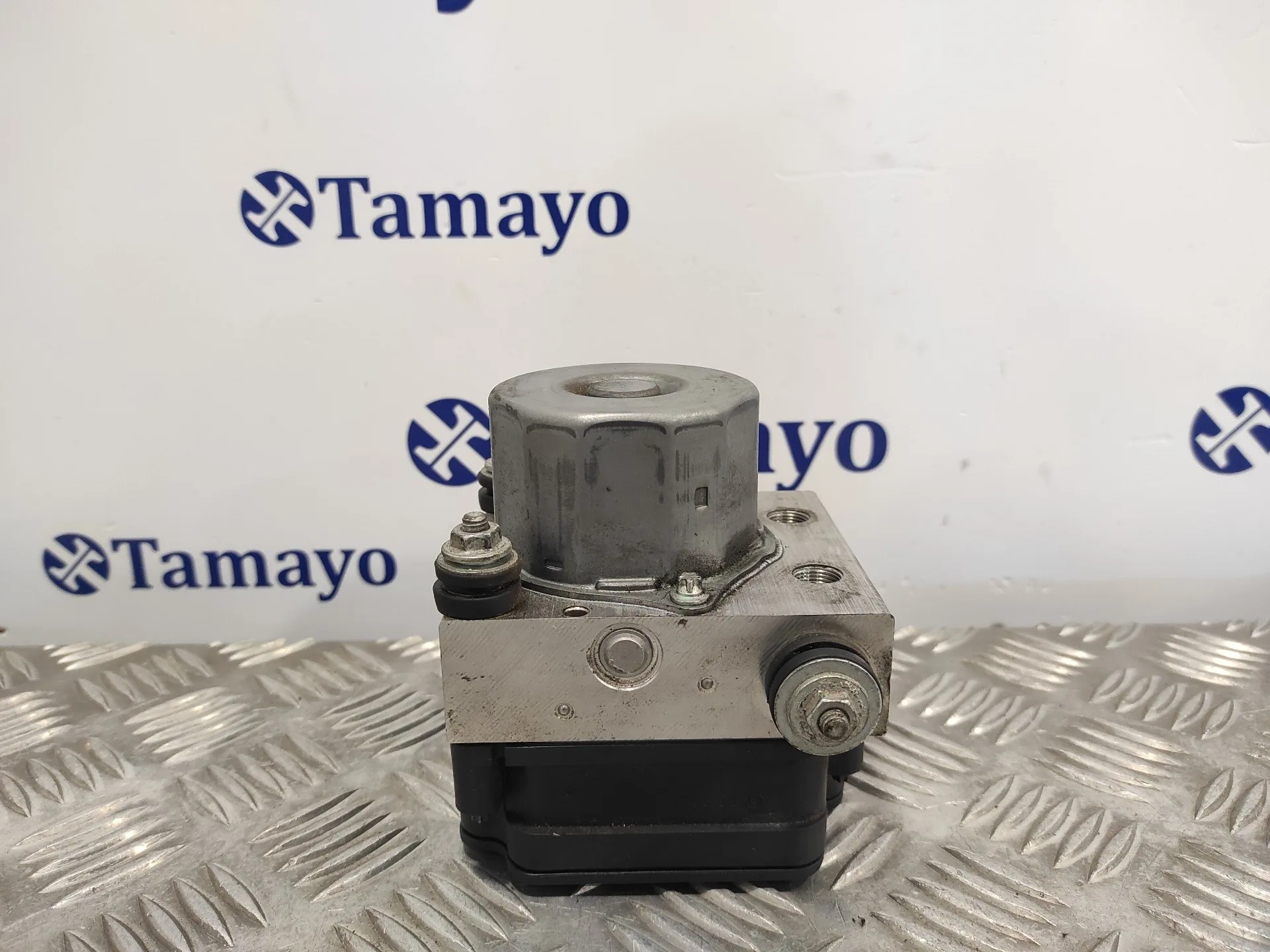 Abs para Subaru Xv