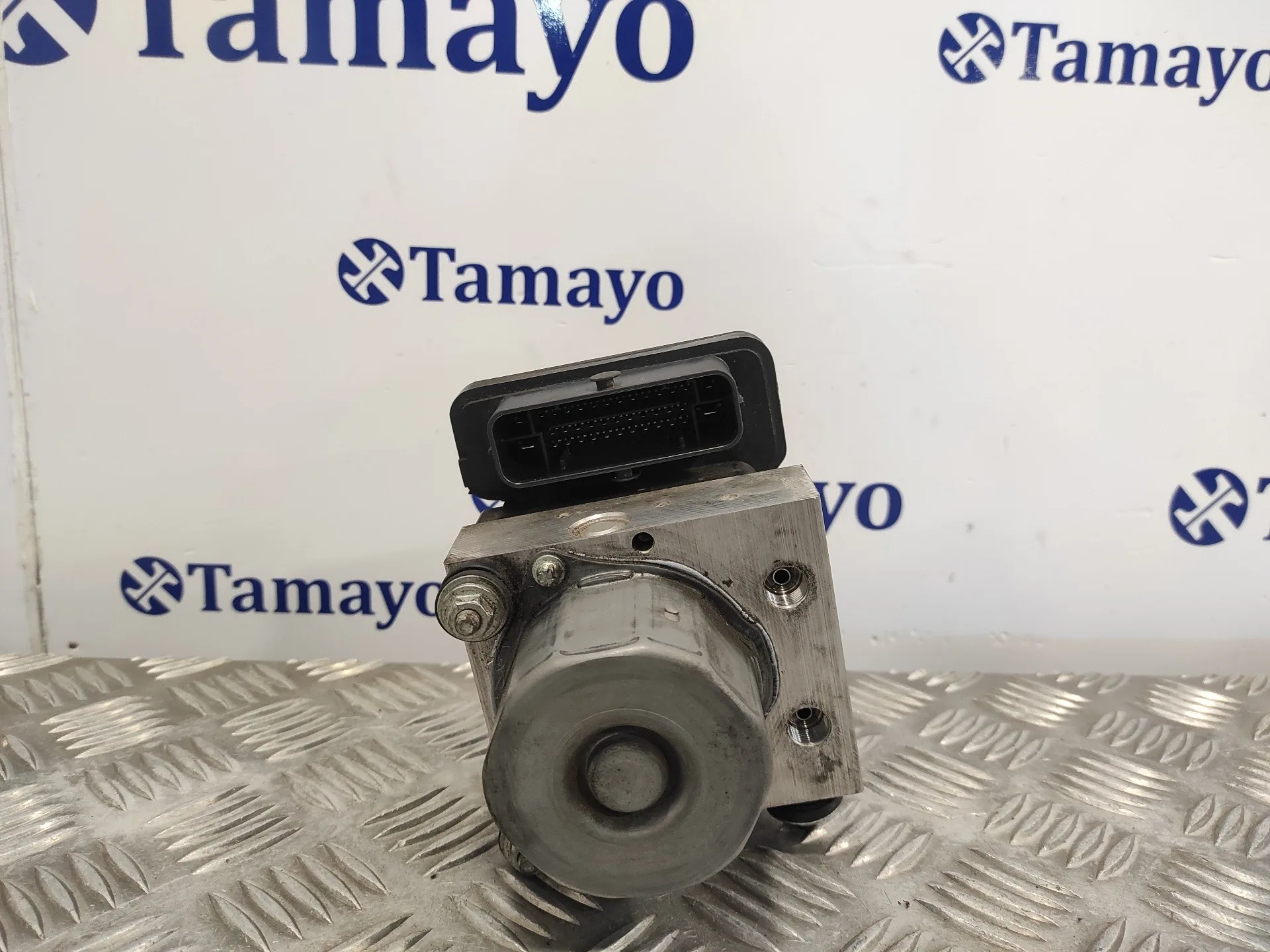 Abs para Subaru Xv