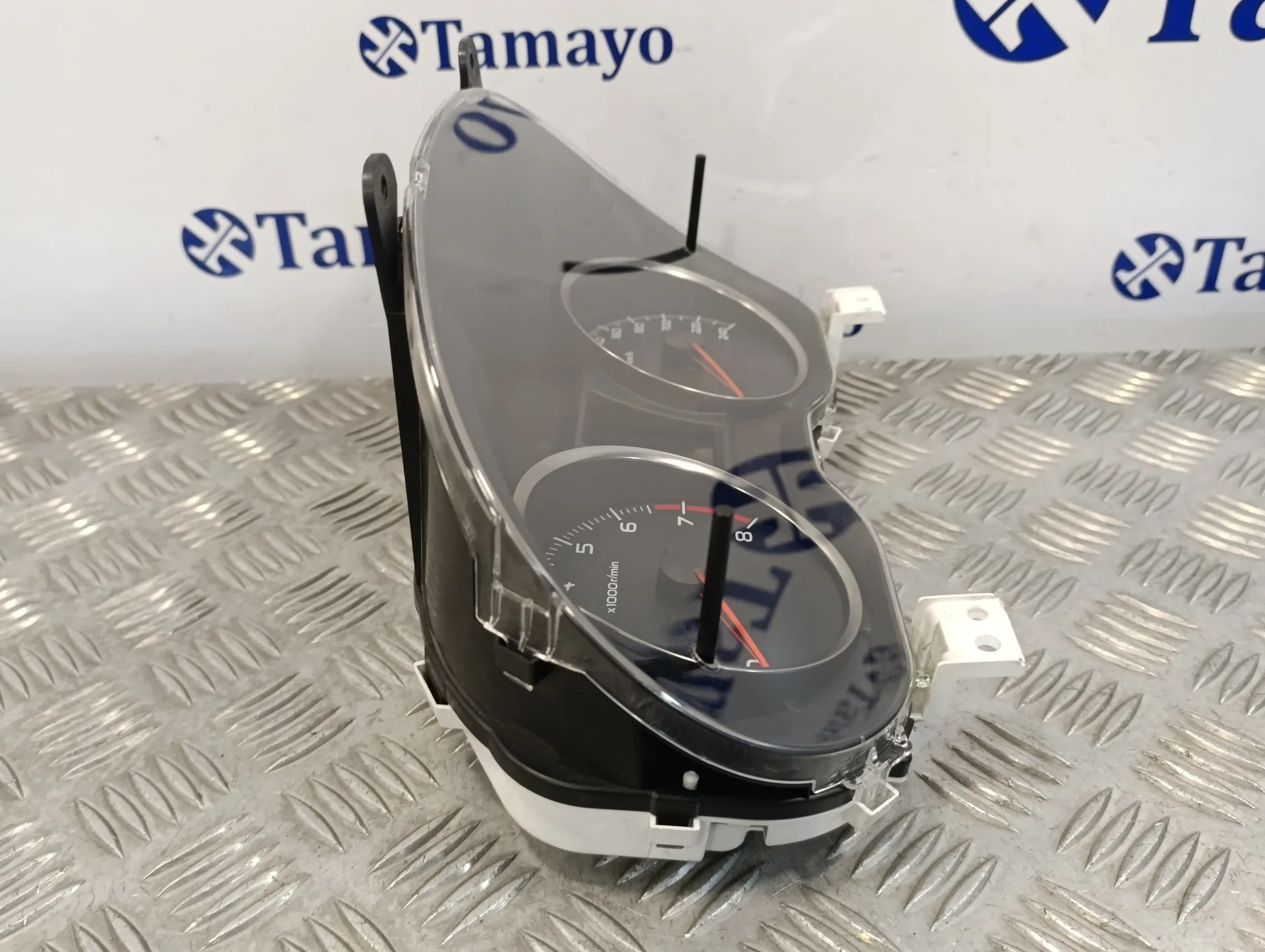 Cuadro Instrumentos para Subaru Xv
