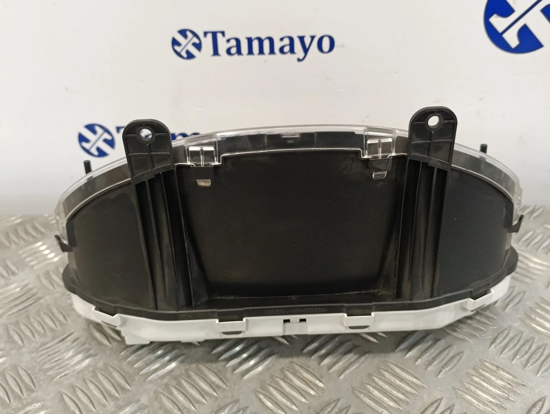 Cuadro Instrumentos para Subaru Xv