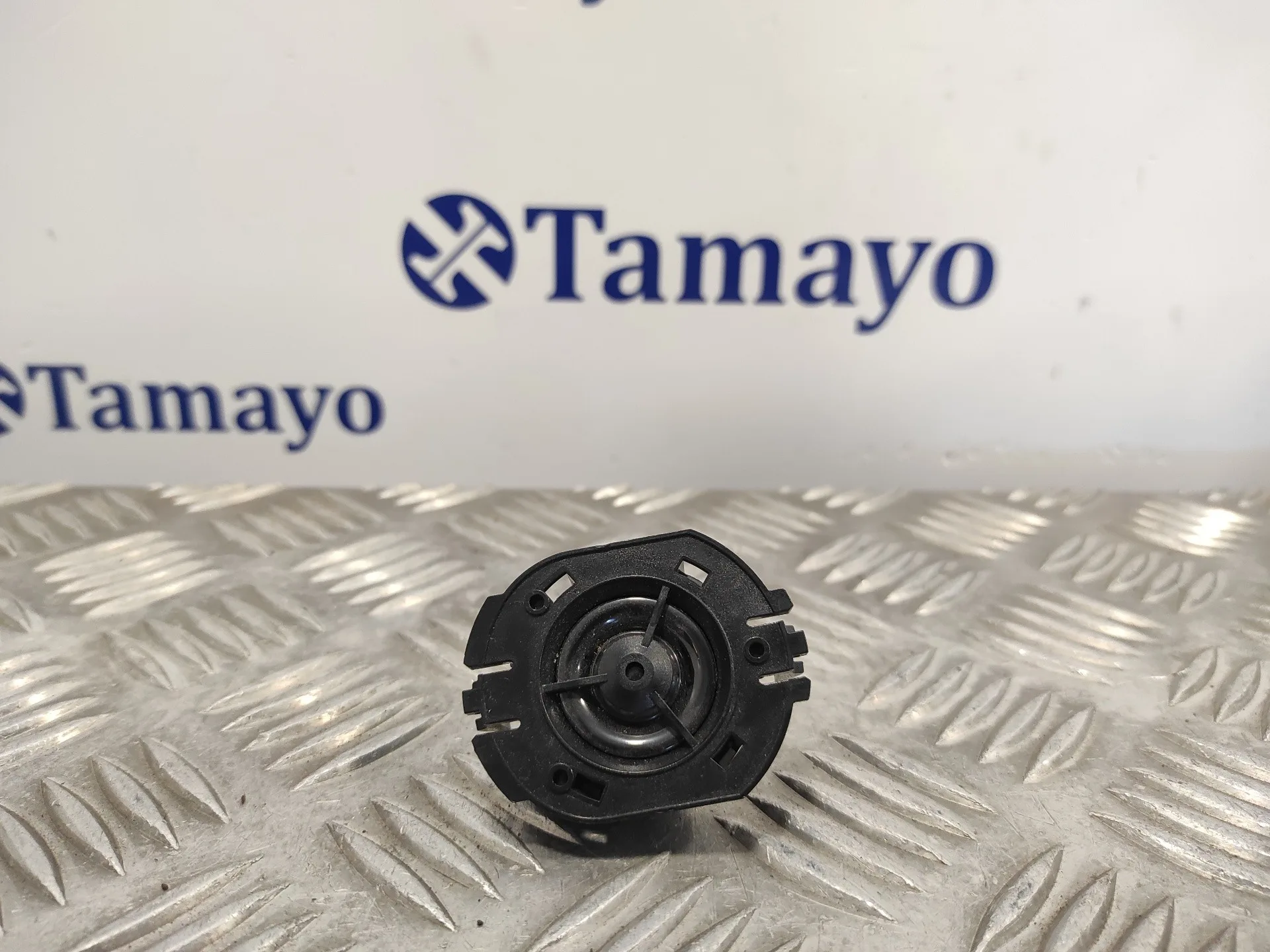 Altavoz para Nissan Qashqai+2 (Jj10)