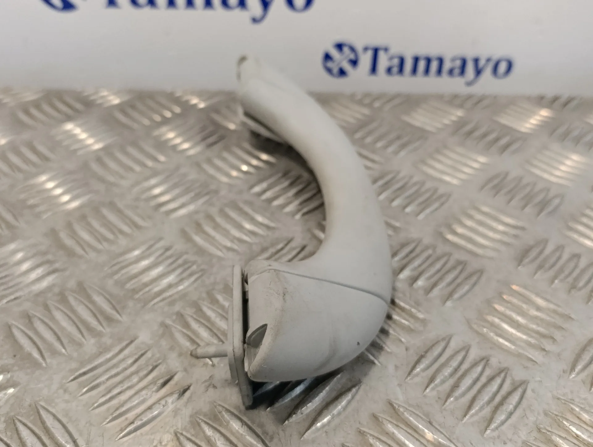 Asidero Delantero Derecho para Mini Mini (R56)