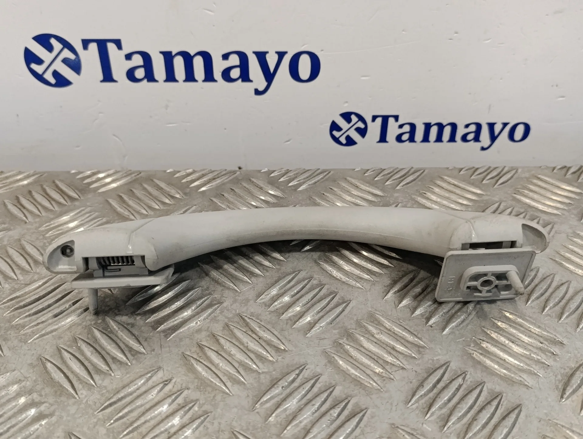 Asidero Delantero Derecho para Mini Mini (R56)