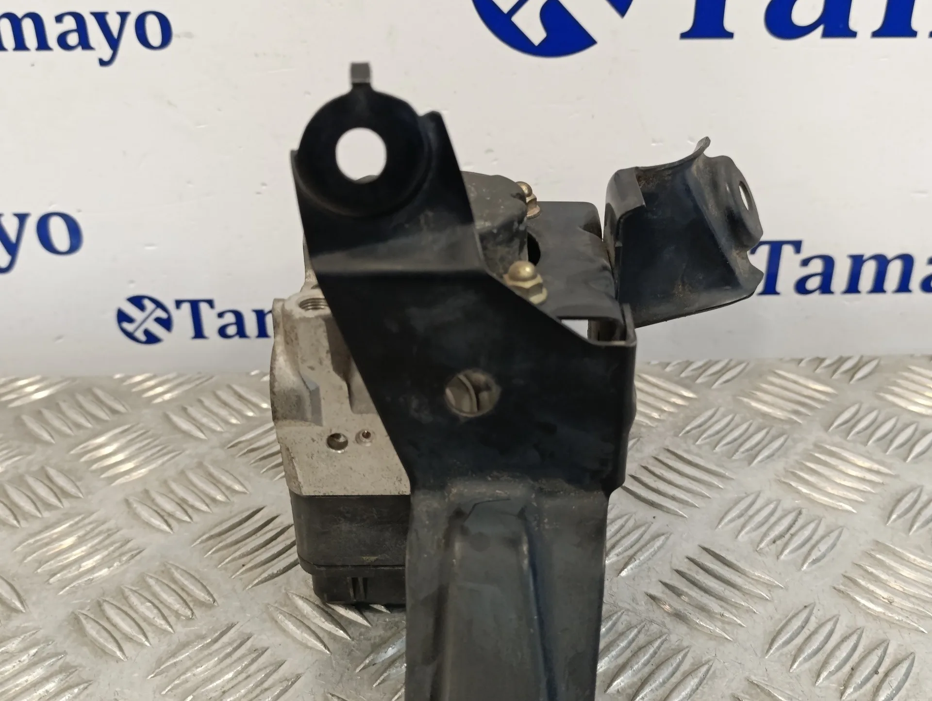 Abs para Toyota Rav 4 (A2)