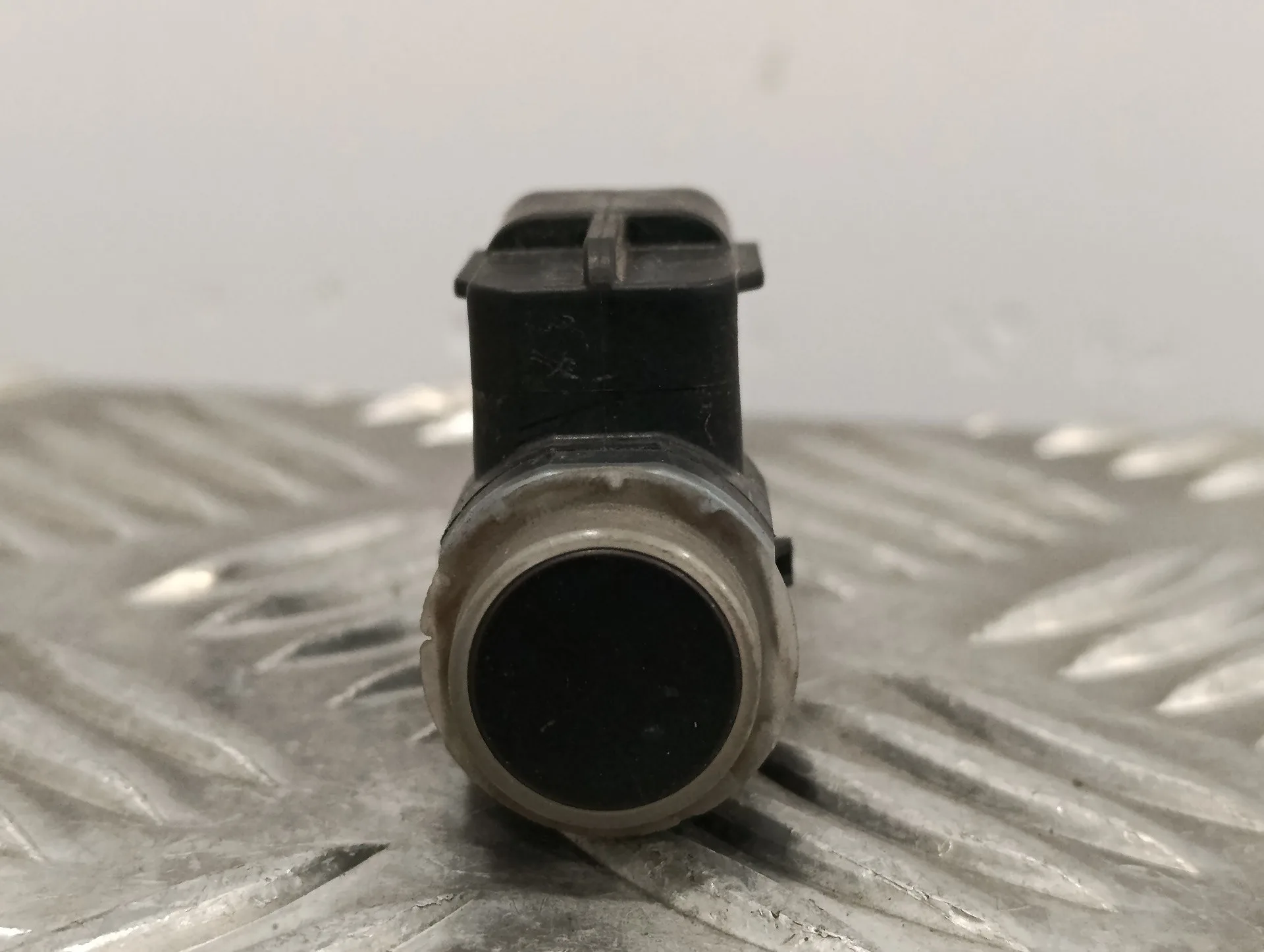 Sensor De Aparcamiento para Nissan Qashqai (J11)