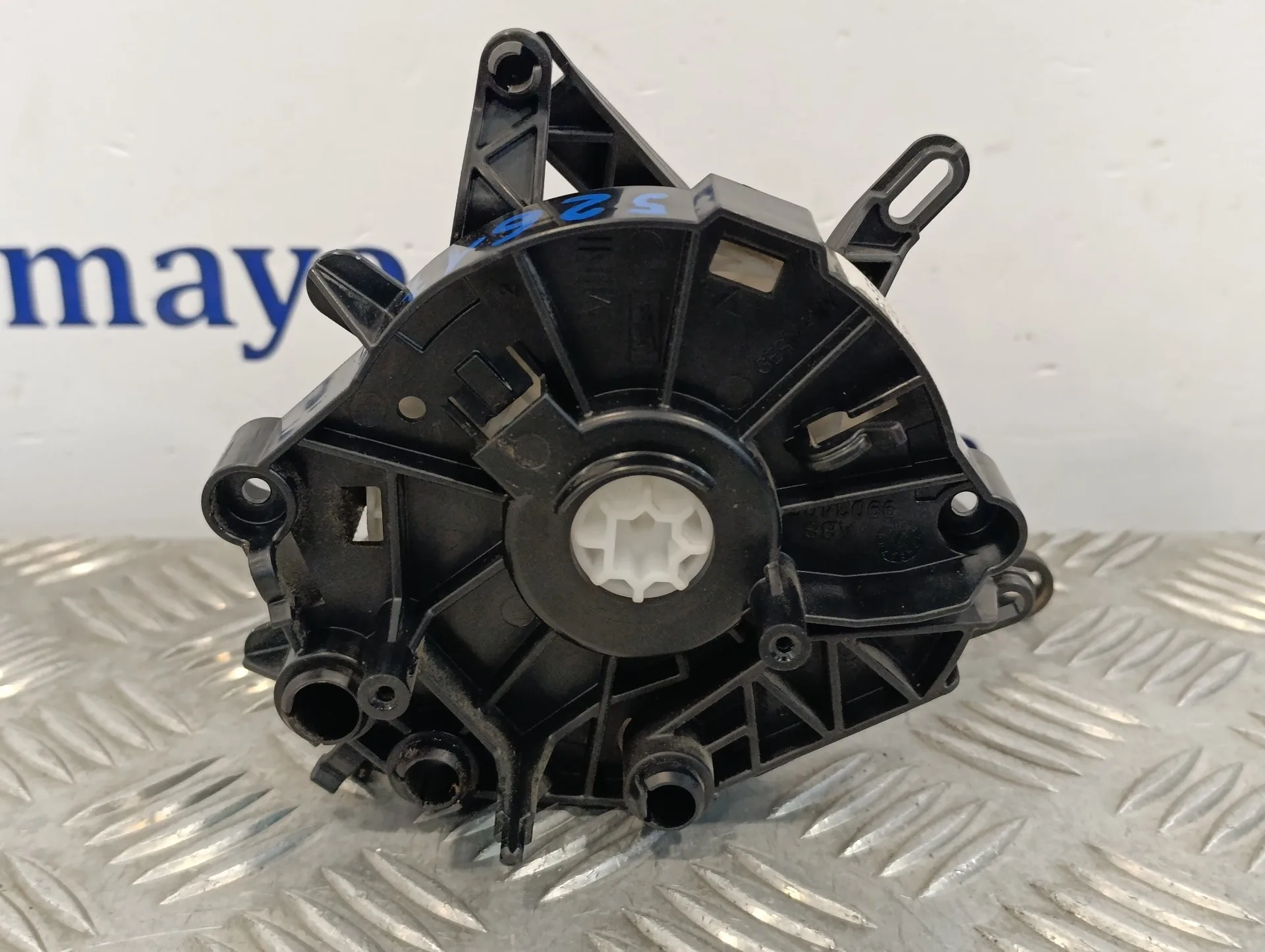Servo Motor Calefaccion para Mini Mini (R56)