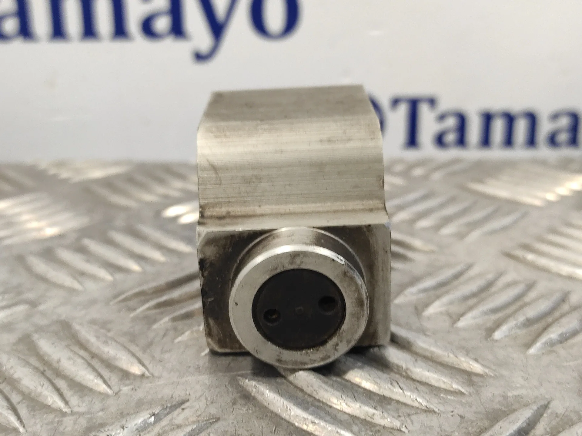 Valvula Expansion para Volkswagen T5 Transporter/Furgoneta