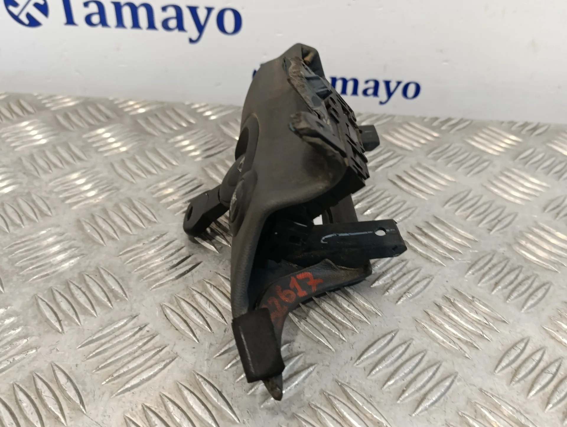 Conmutador De Arranque para Mini Mini (R56)