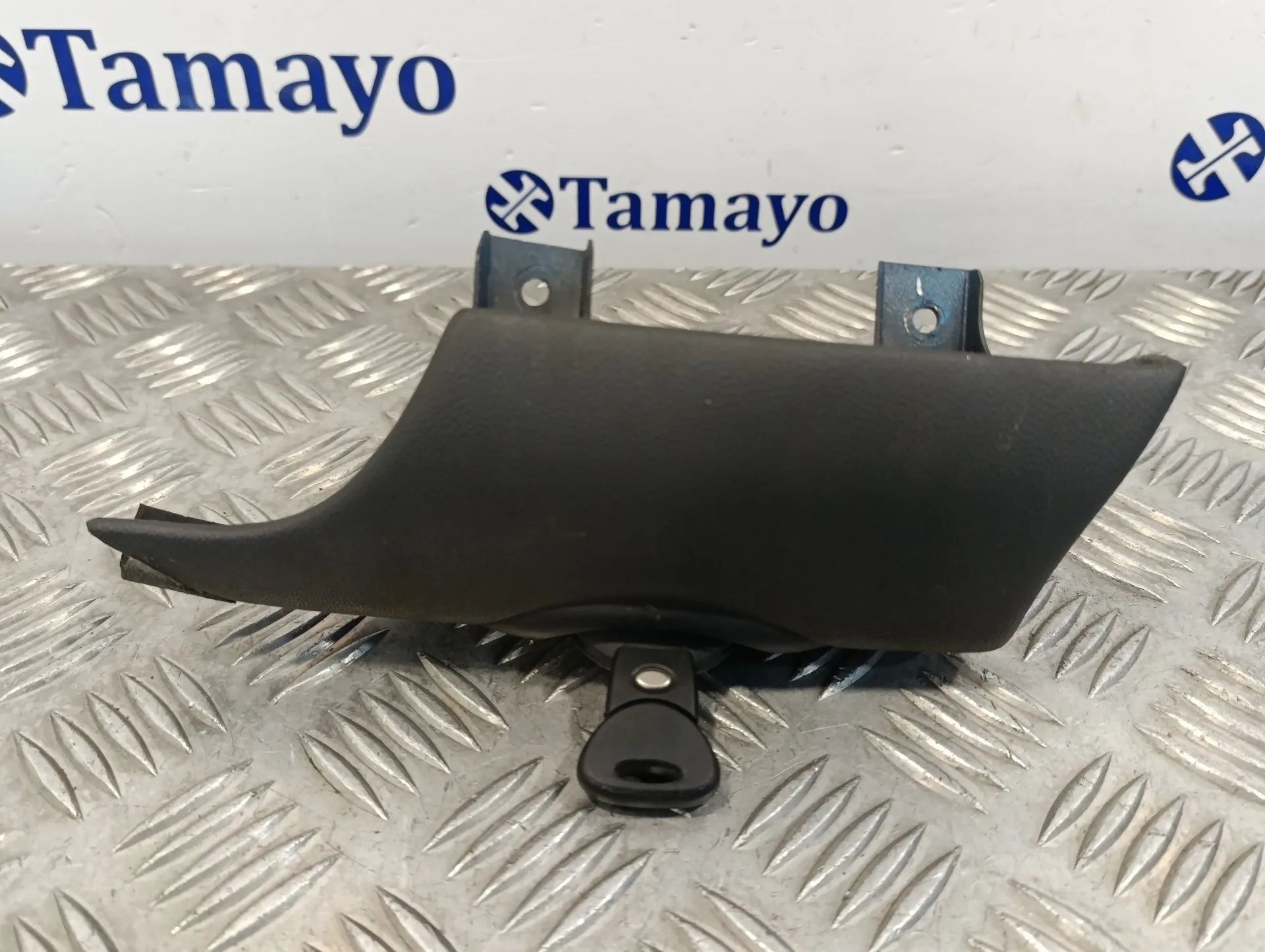 Conmutador De Arranque para Mini Mini (R56)
