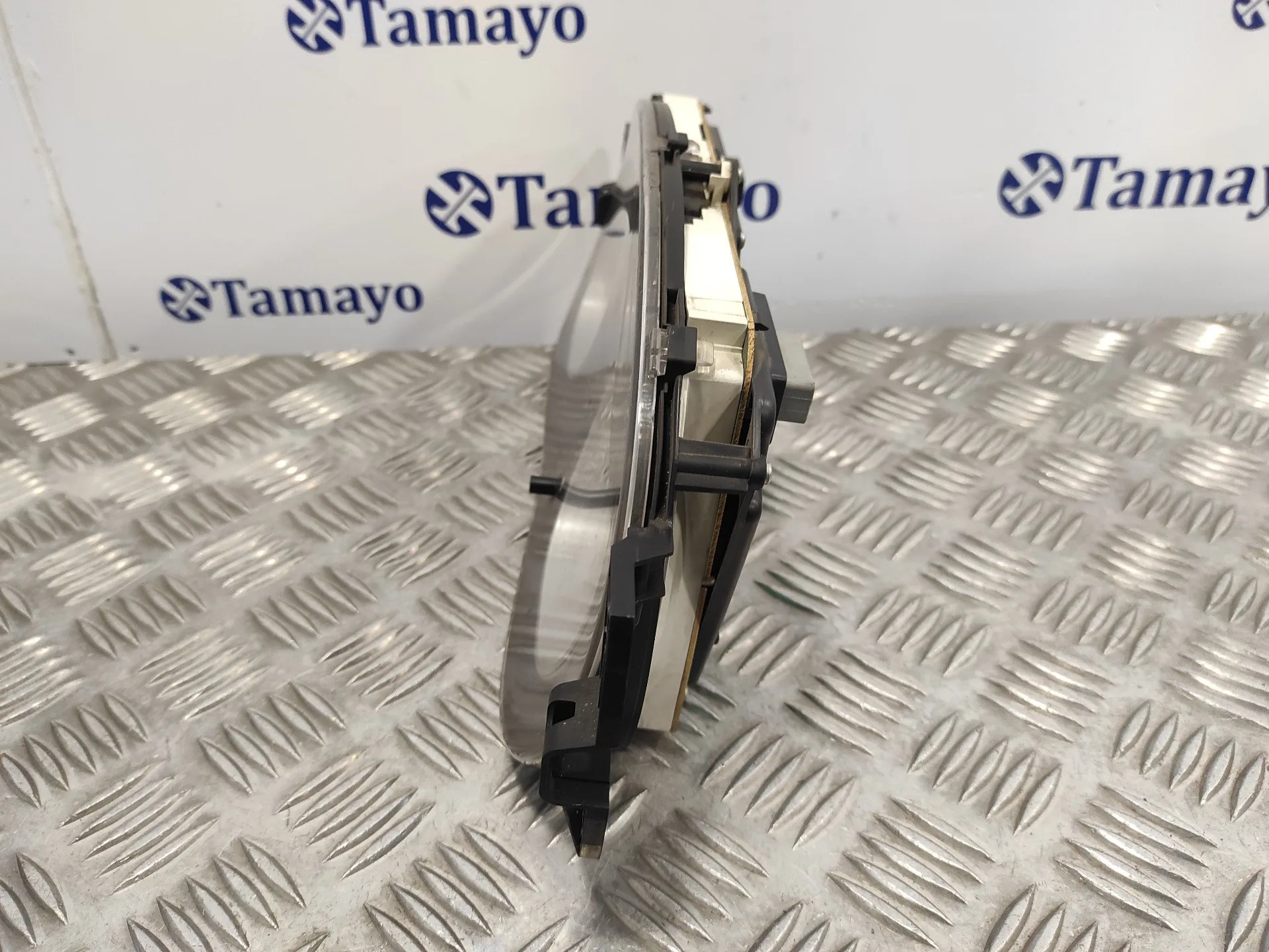 Cuadro Instrumentos para Dacia Duster