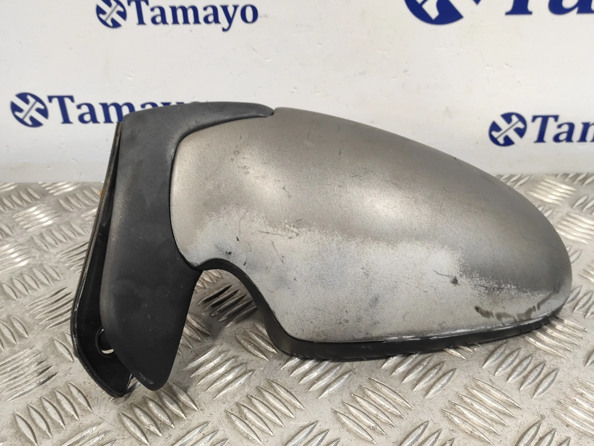 Retrovisor Derecho para Ford Galaxy (Vy)