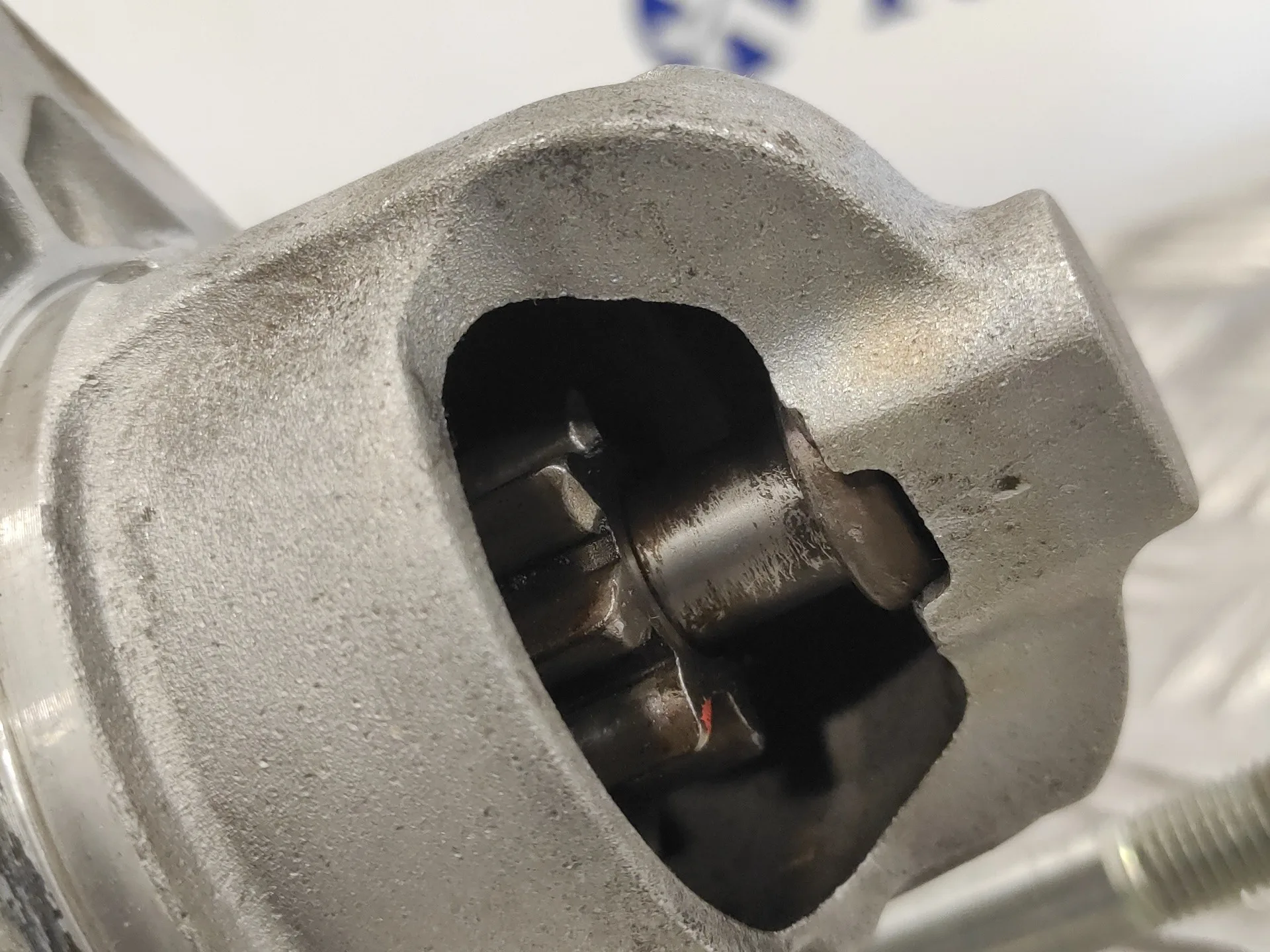 Motor Arranque para Suzuki Swift Berlina (Mz)