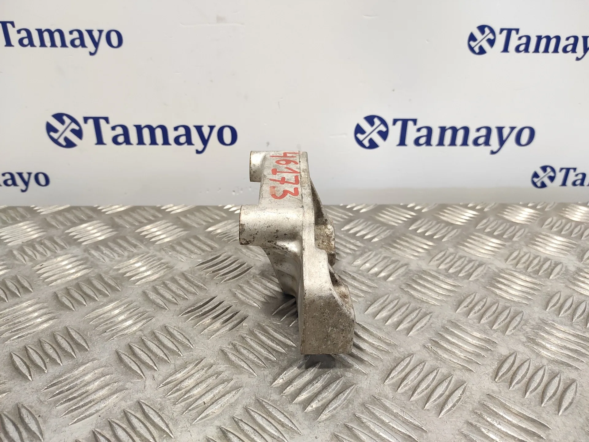 Soporte Motor para Chrysler Voyager (Rg)