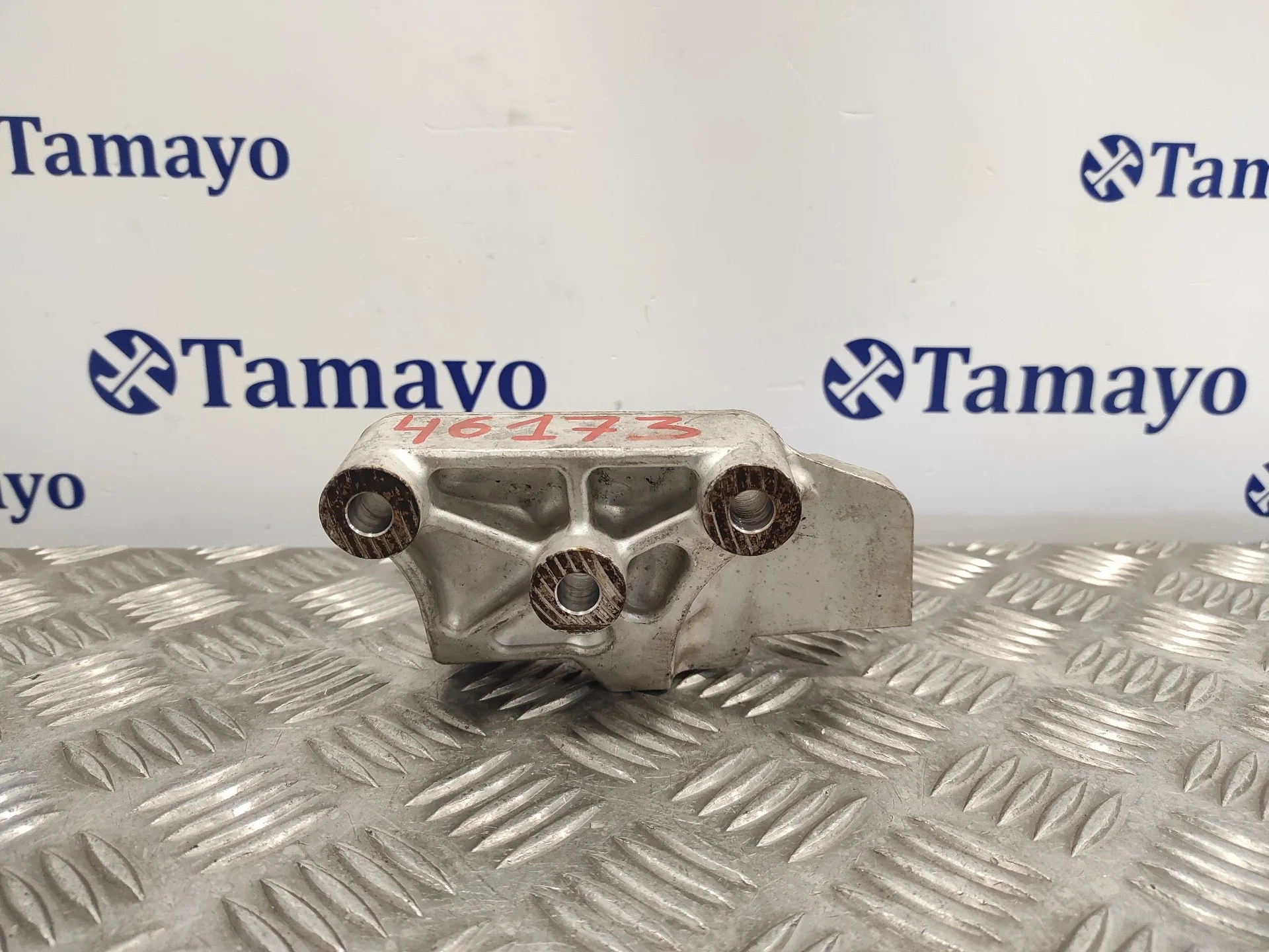 Soporte Motor para Chrysler Voyager (Rg)
