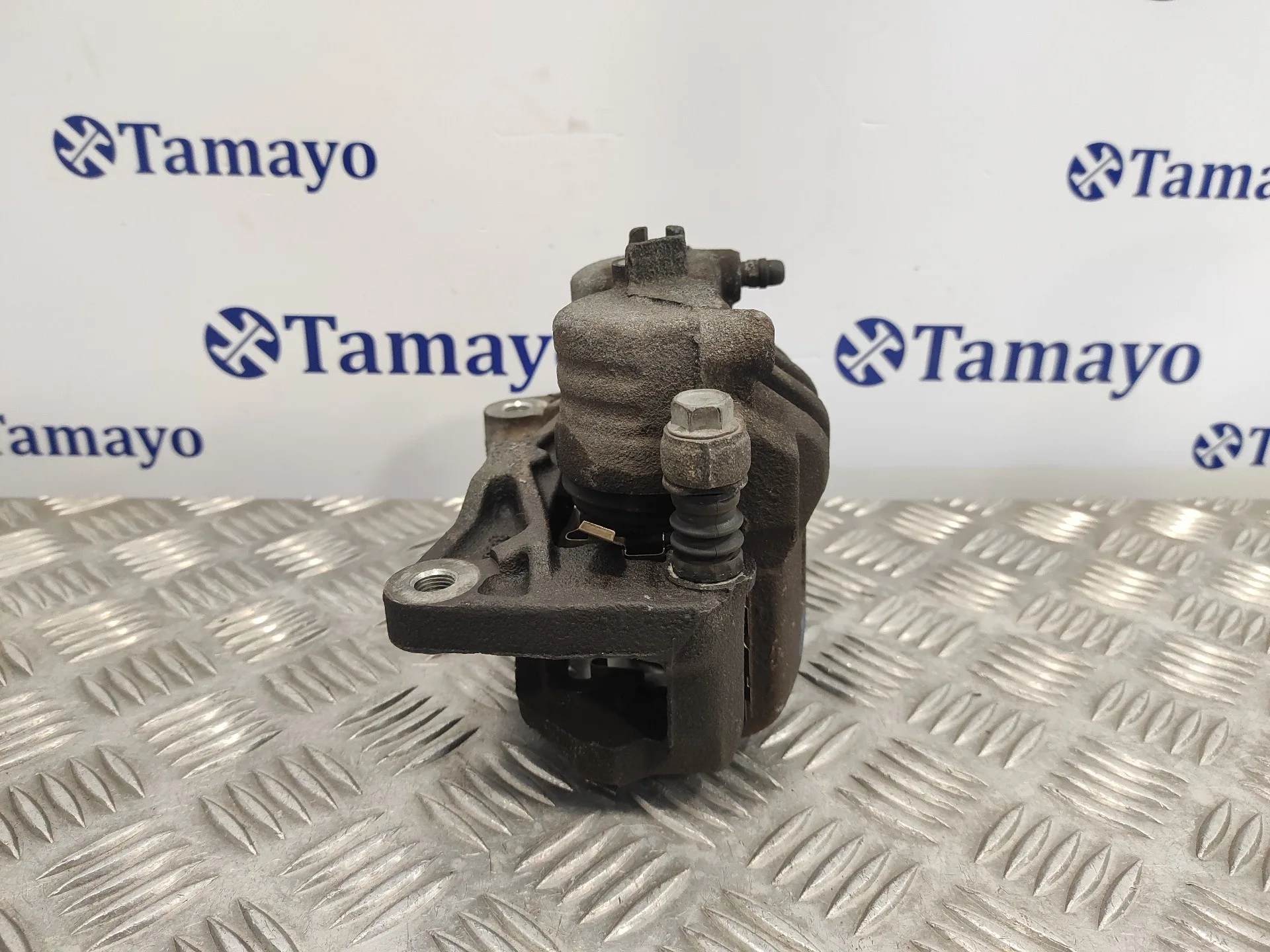 Pinza Freno Delantera Derecha para Subaru Xv