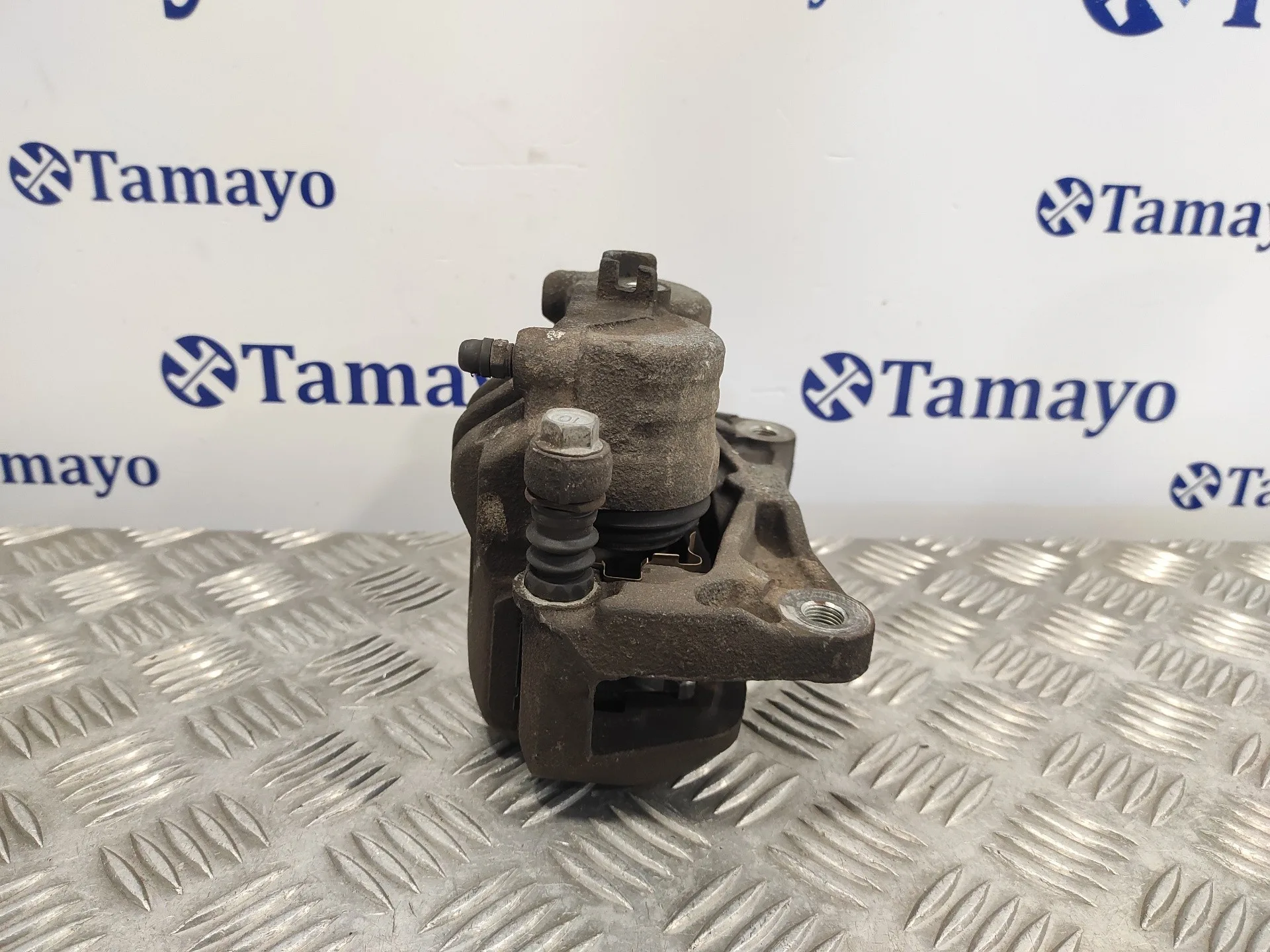 Pinza Freno Delantera Derecha para Subaru Xv